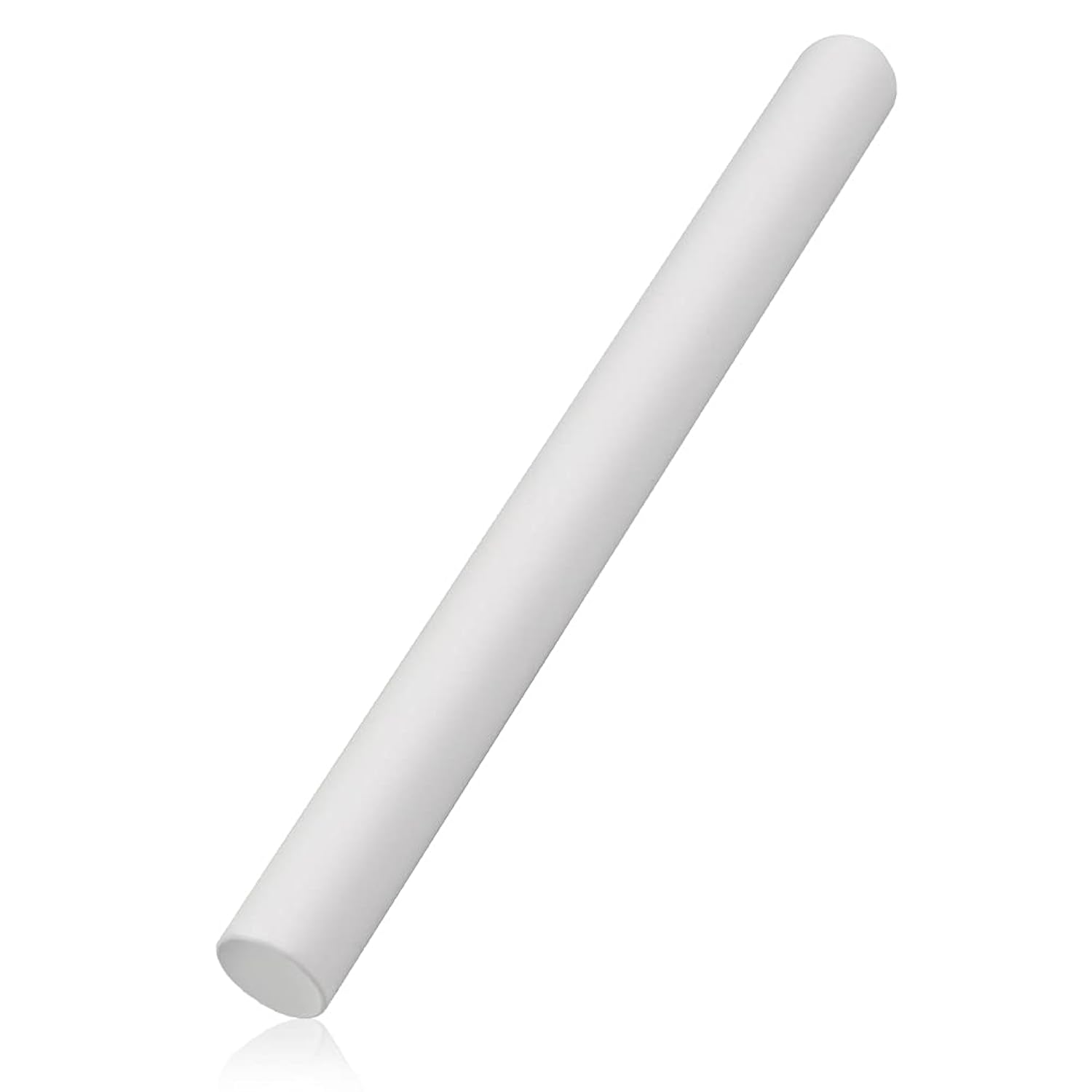 Water-Absorption Stick For Male Masturbator Sex Doll Reusable Drying
