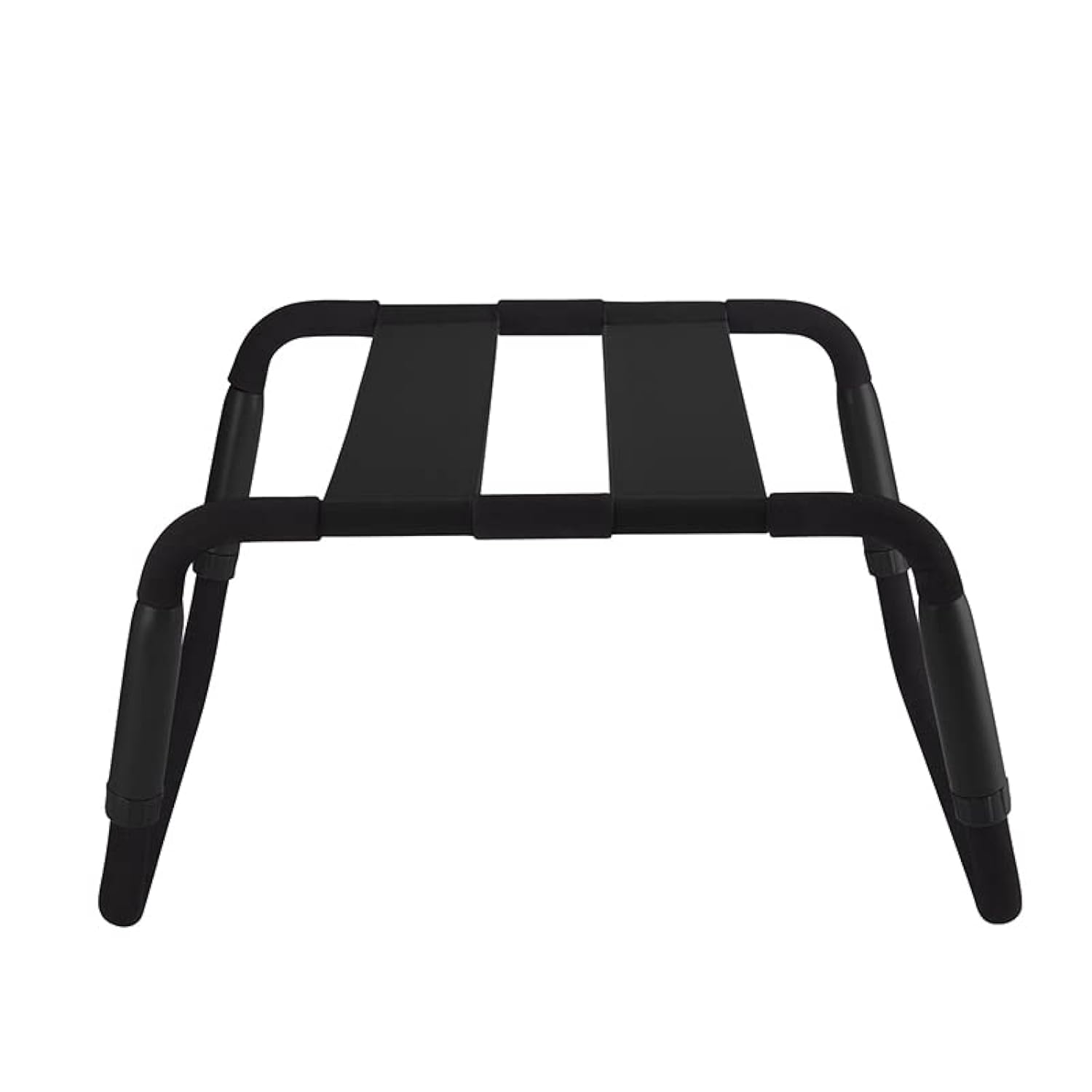 Sex Chair Position Furniture - Bdsm Bounce Swing Stool for Couples