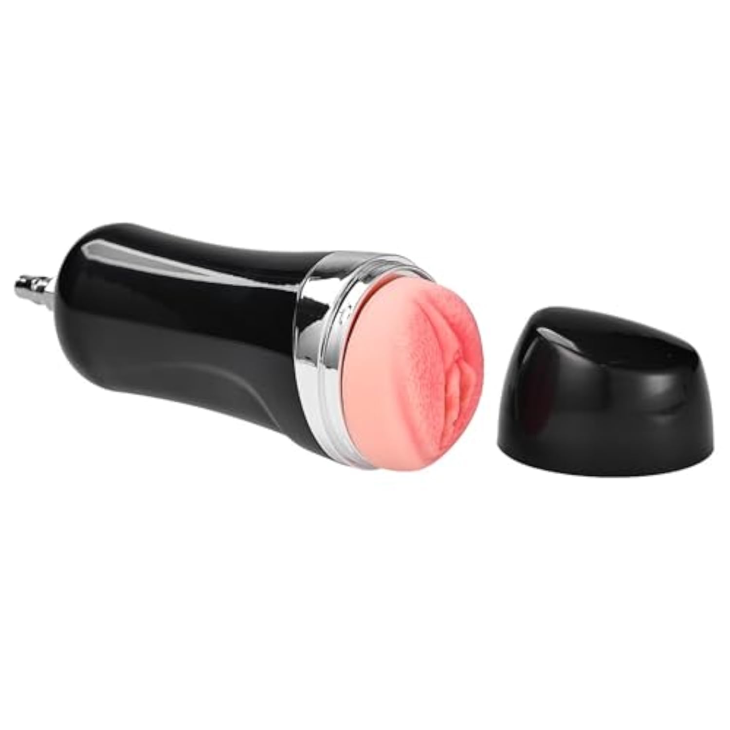 Sex Machine Attachments For Men, Male Masturbation Cup Sex Toys