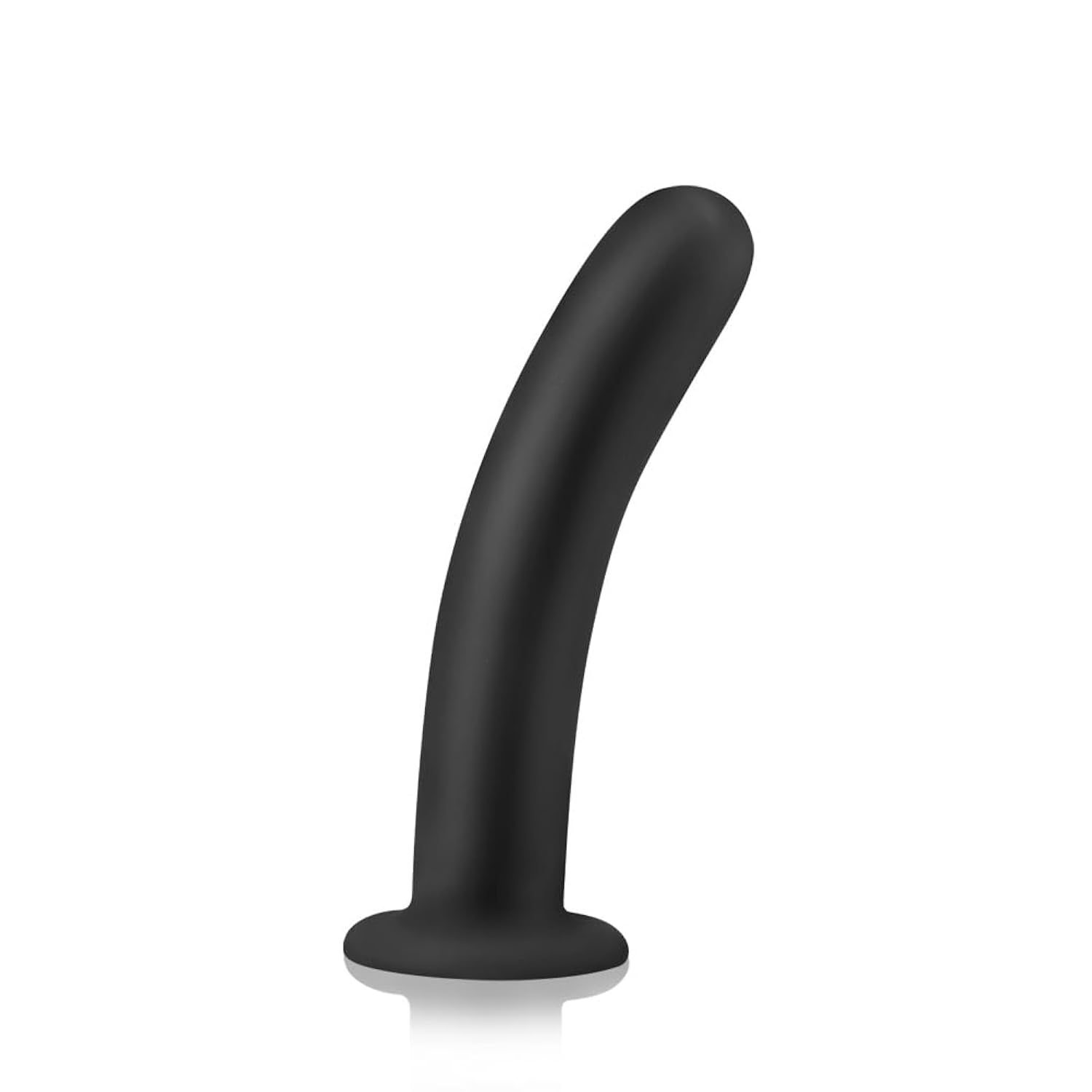Harness Strap On Dildo Silicone G-Spot Anal Trainer Dildo With Suction