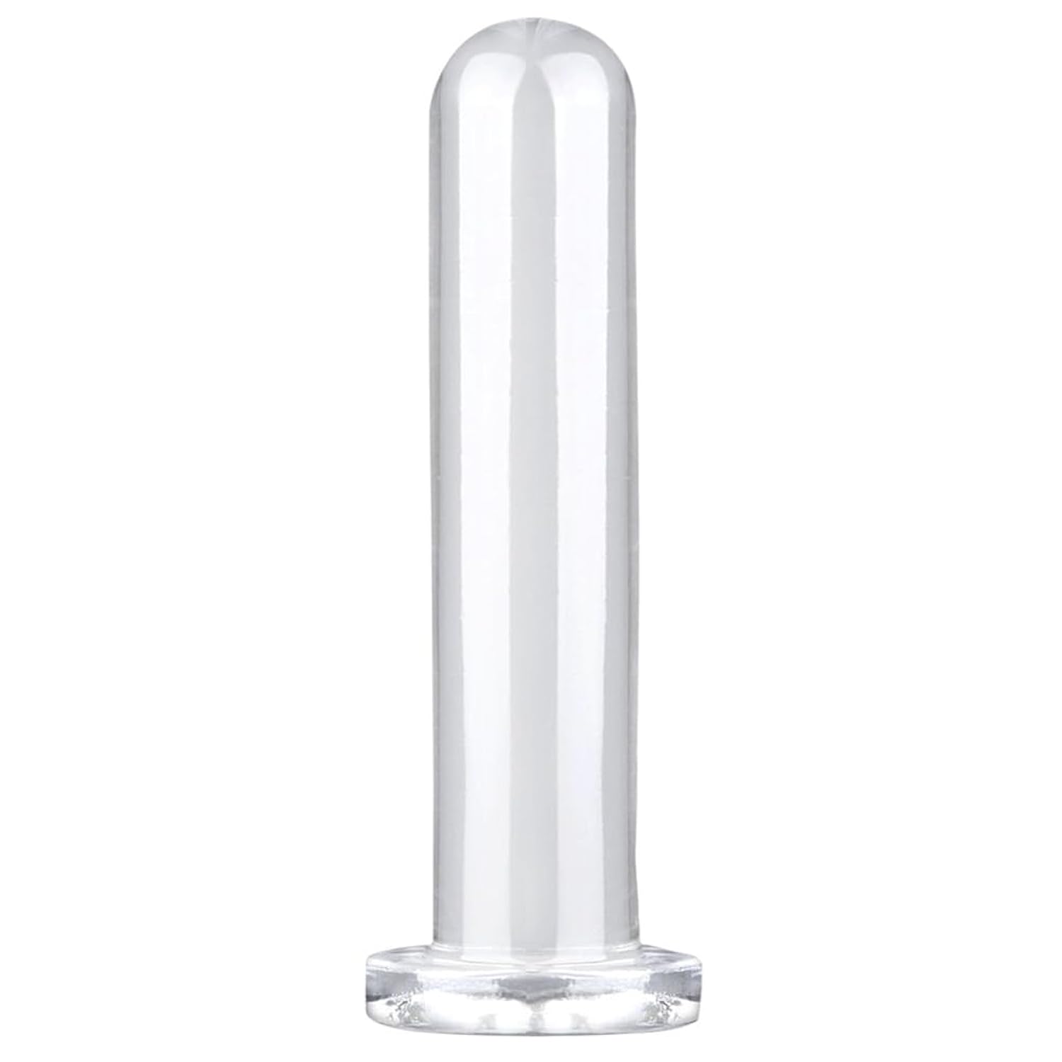 Tpe Anal Plug Buttplugs Prostate Massager G-Spot Dildo