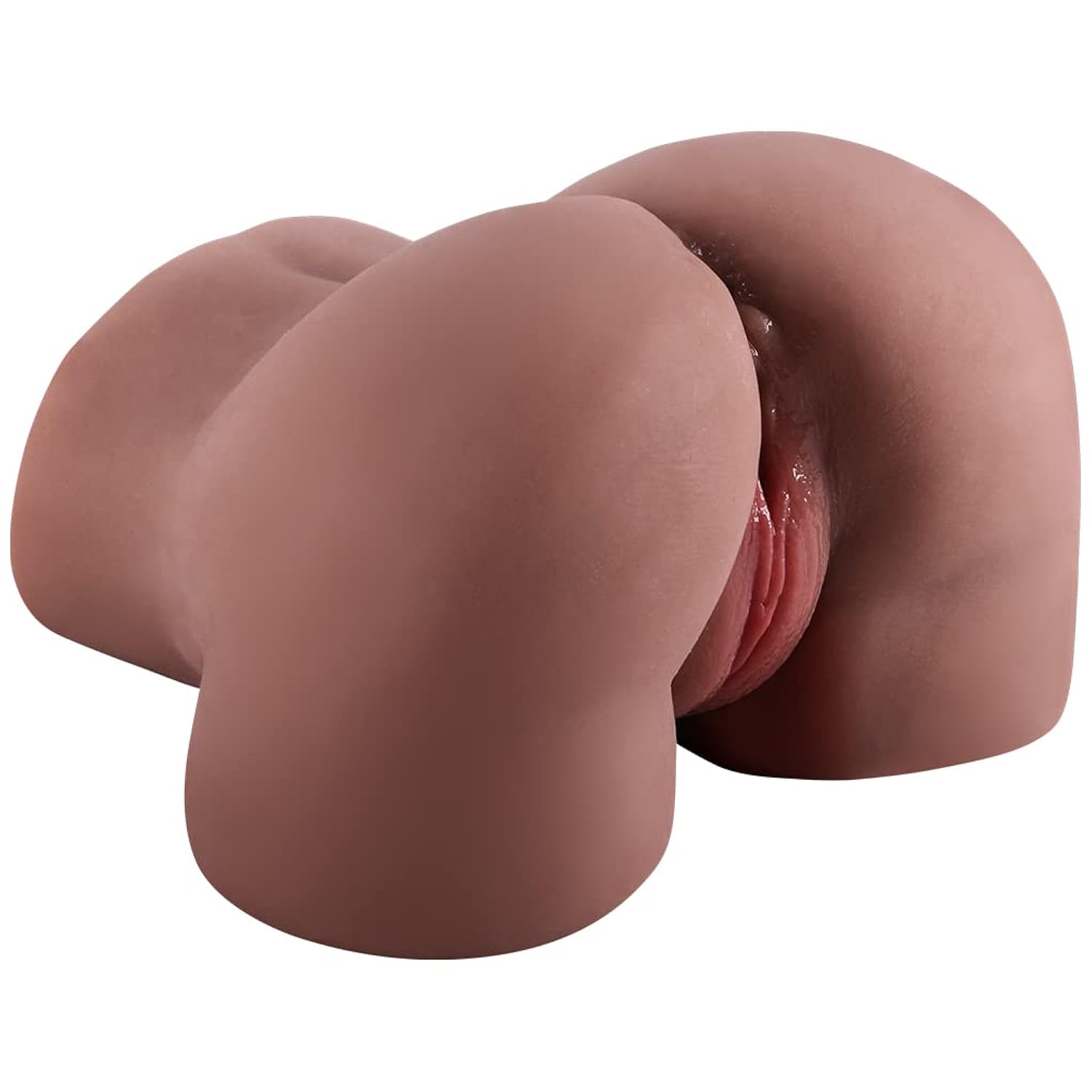 Sex Doll Male Masturbator Realistic Pocket Pussies Sex Toys 3D Real