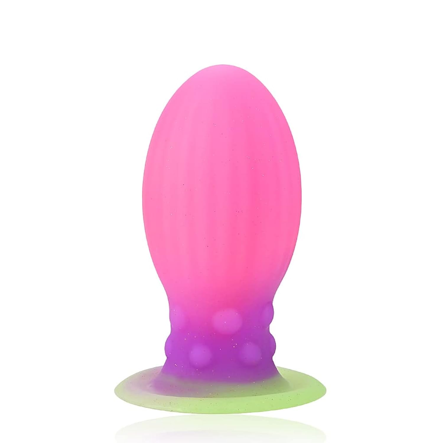 Anal Plug Silicone Anal Sex Anal Plug Anal Massage Plug With Strong