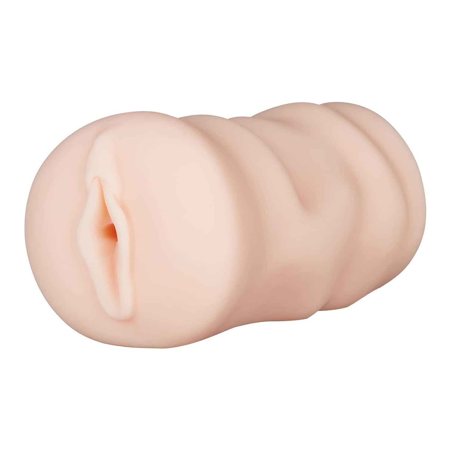 Pussy Cowboy Masturbator - Realistic, Textured Masturbation Cup