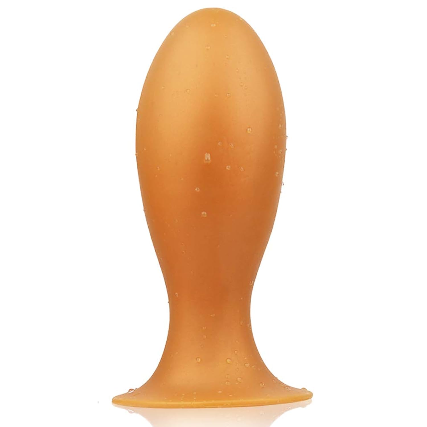 Butt Plug Anal Training Kit With Strong Suction Cup Prostate Massager