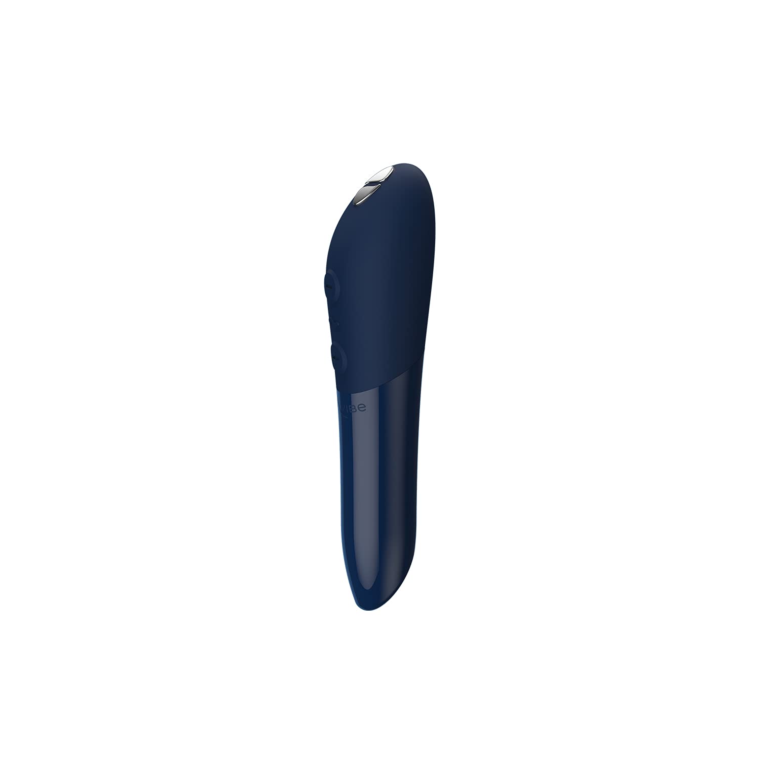 Tango X Bullet Vibrator For Women - Vibrating Sex Toy For Her