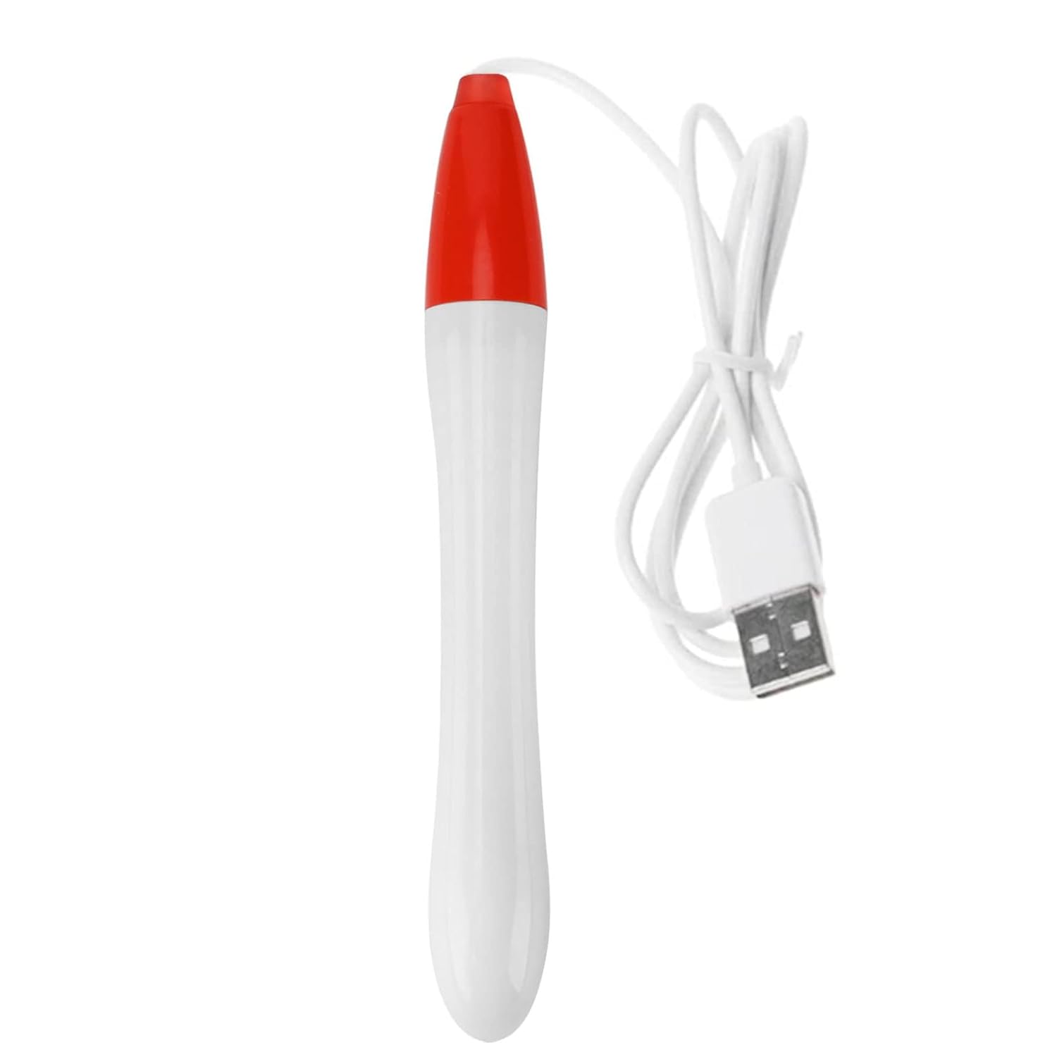 Usb Auto Heating Rod Heating Stick Toys Partner Heater 38/100