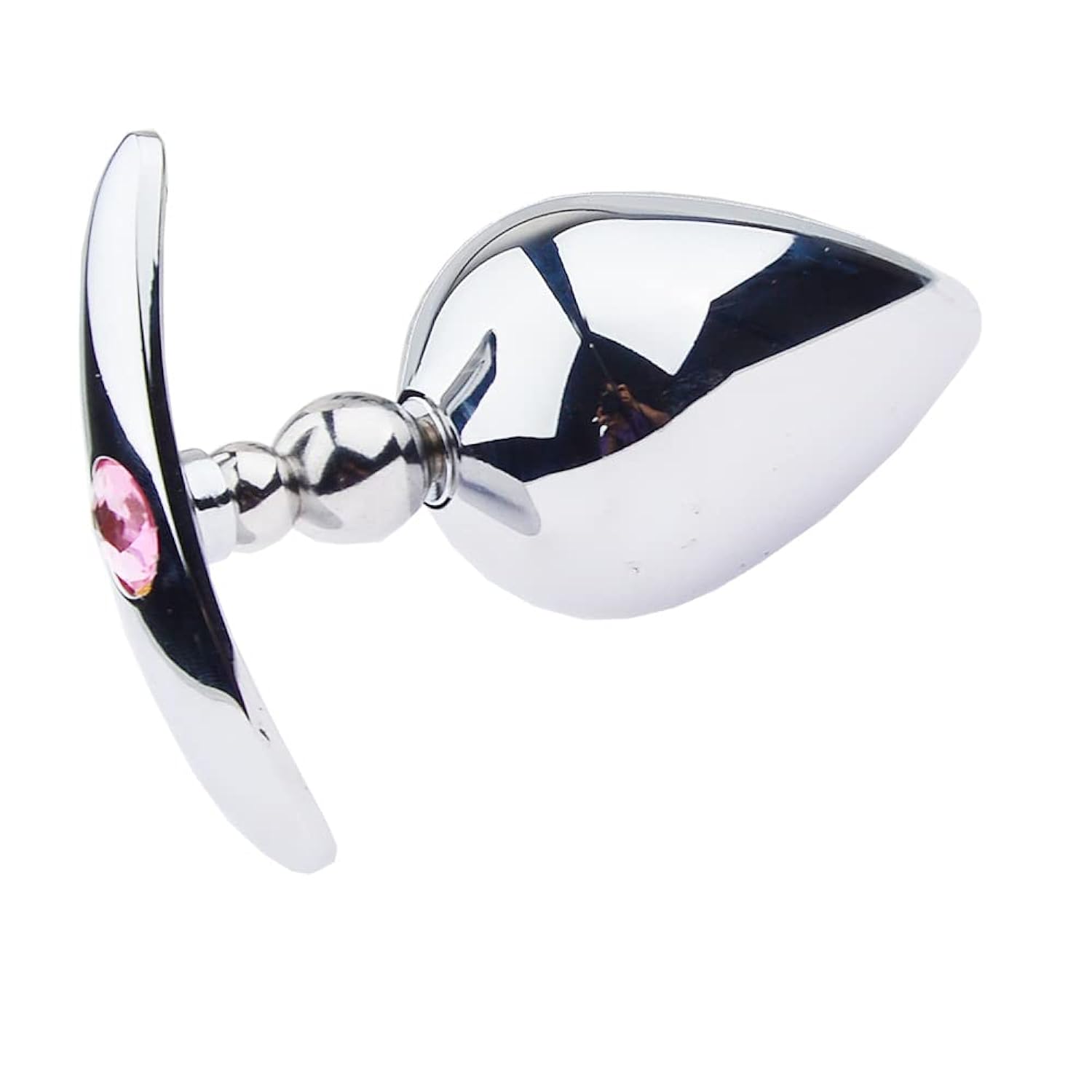 Sm Metal Adult Sex Toys Ship Anchors Anal Plugs For External