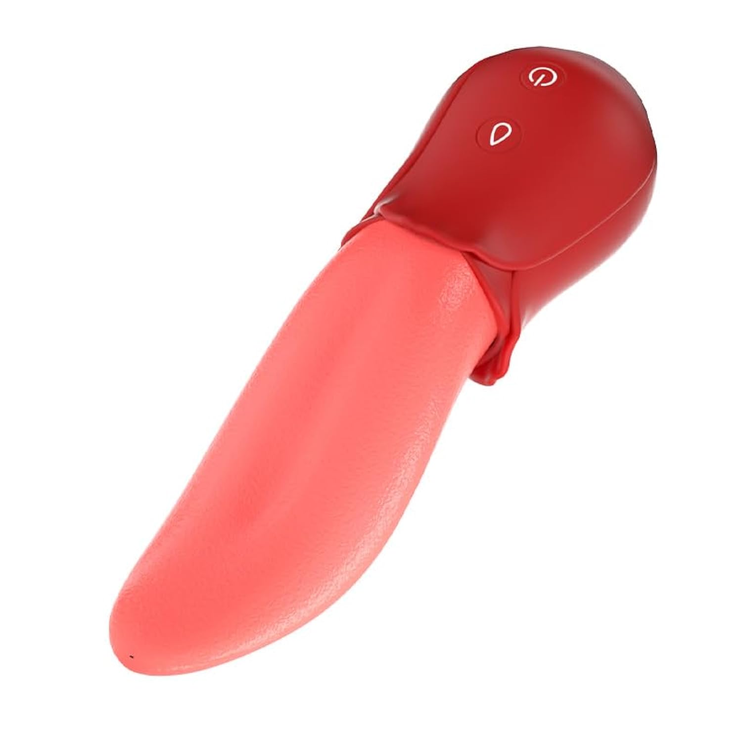 Sex Stimulator For Women,Vibrators,Clitoral G Spot Tongue Licking