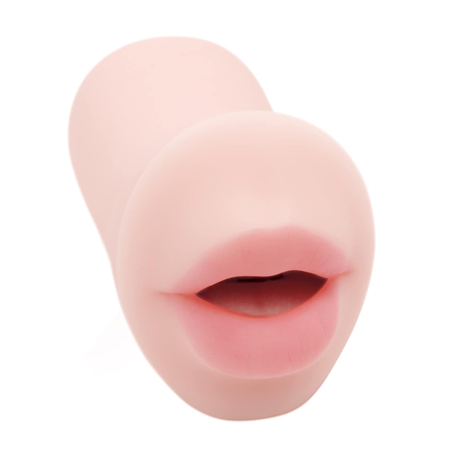 Male Masturbators, Lexi Lore Deep Throat Blow Job Signature Stroker