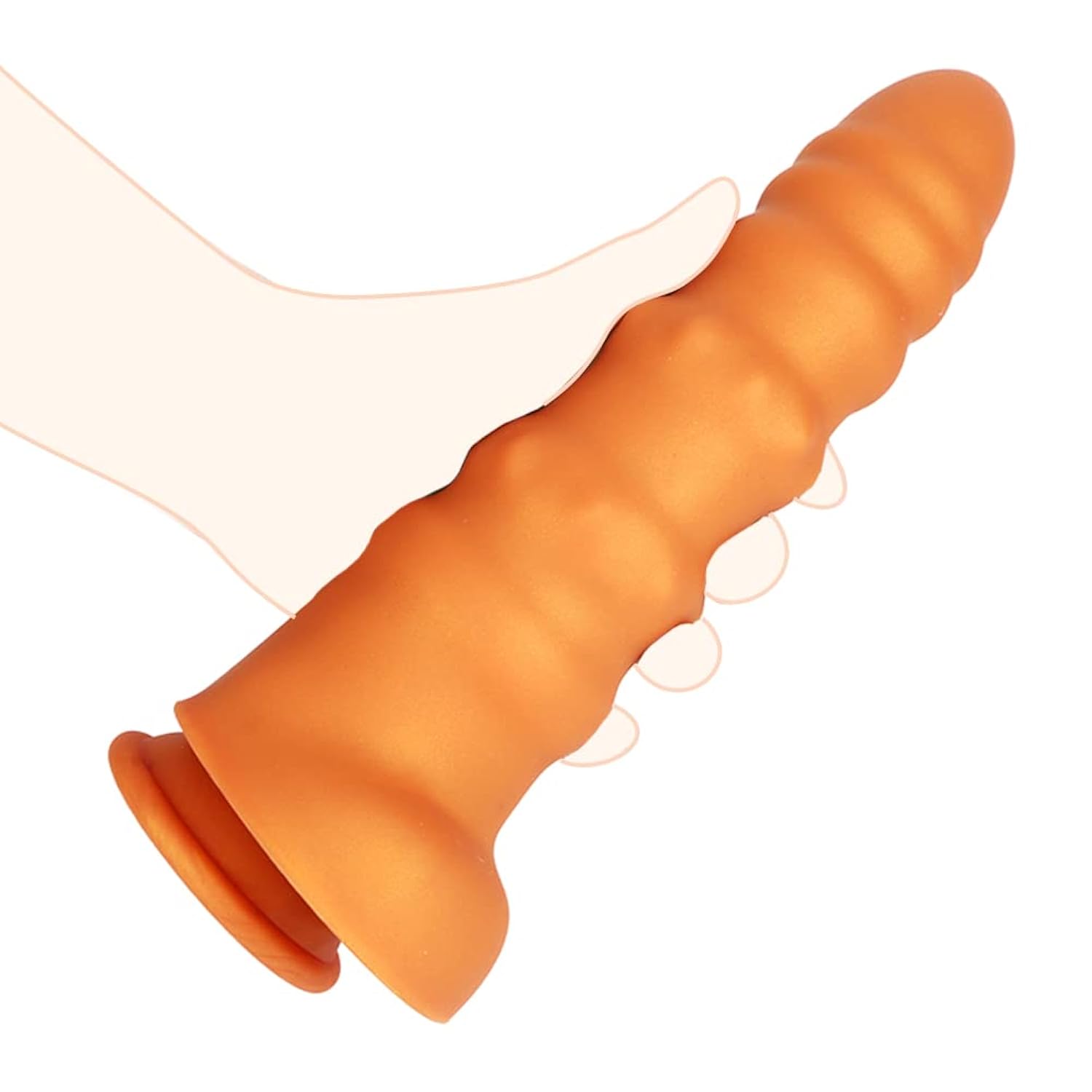 Butt Plug Anal Beads Prostate Massager Anal Stretcher G-Spot