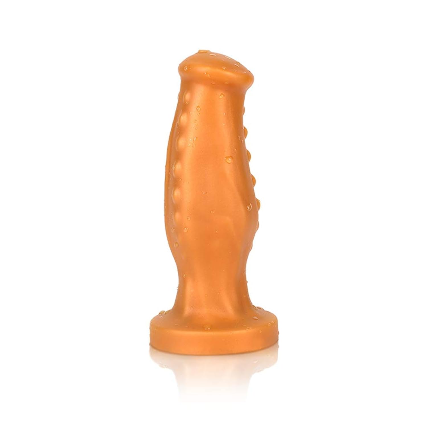 Anal Plugs With Strong Suction Cup Butt Plug Realistic Dildo