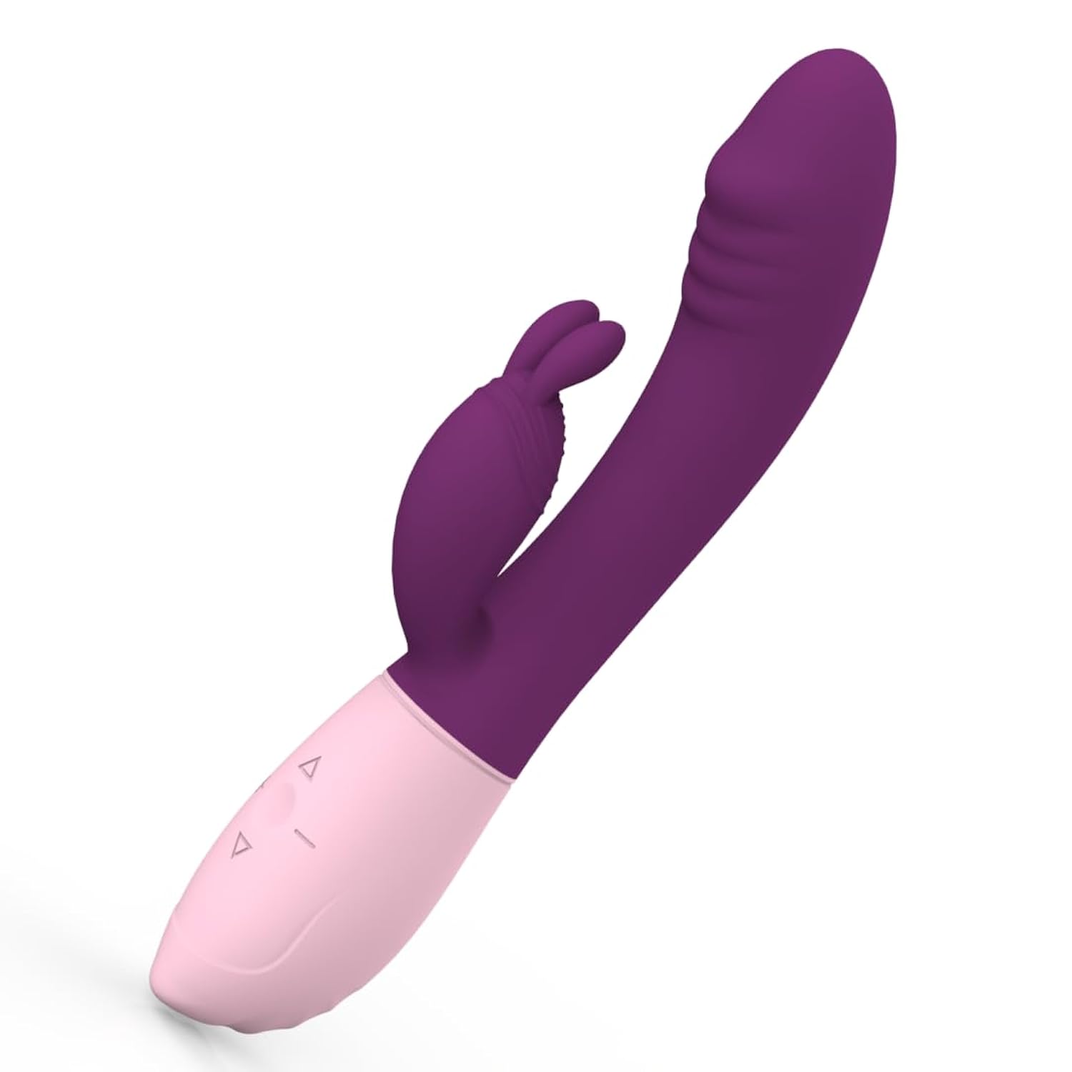 Pro G Spot Rabbit Vibrator Clitoral Rabbit Vibrator For Women Rabbit