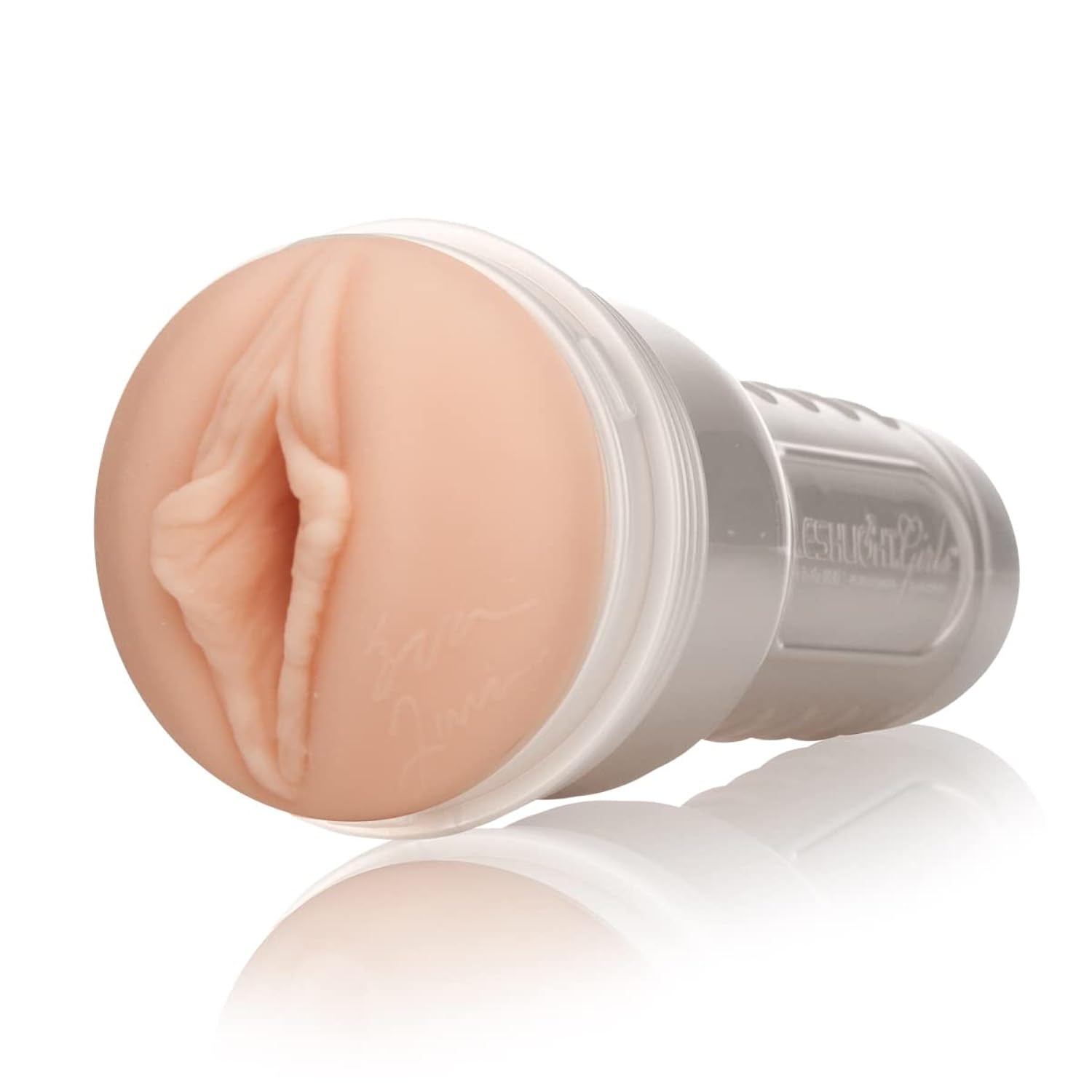 Girls Eva Lovia | Sugar | Realistic Male Sex Toy