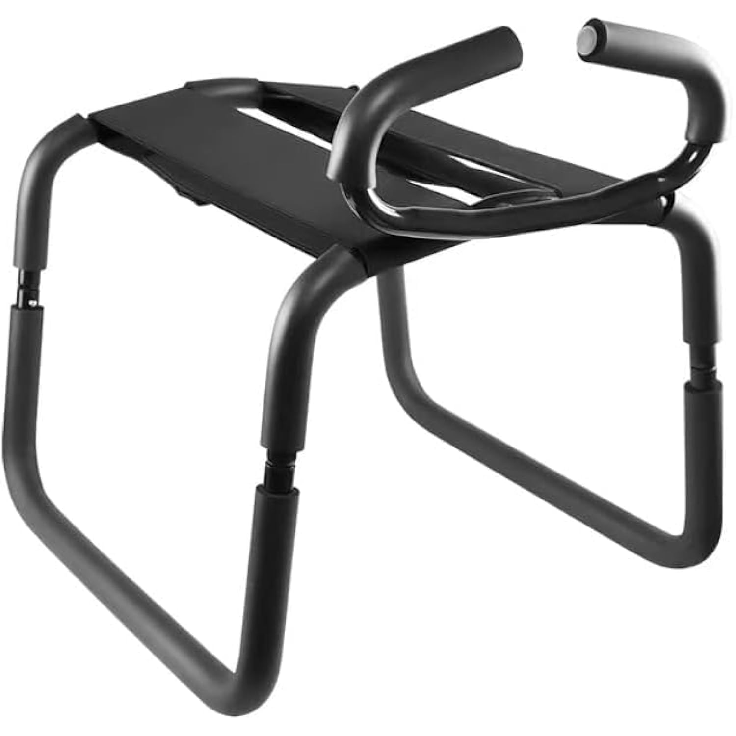 Riding Sex Chair Detachable Sex Furniture For Bedroom,Sex Position