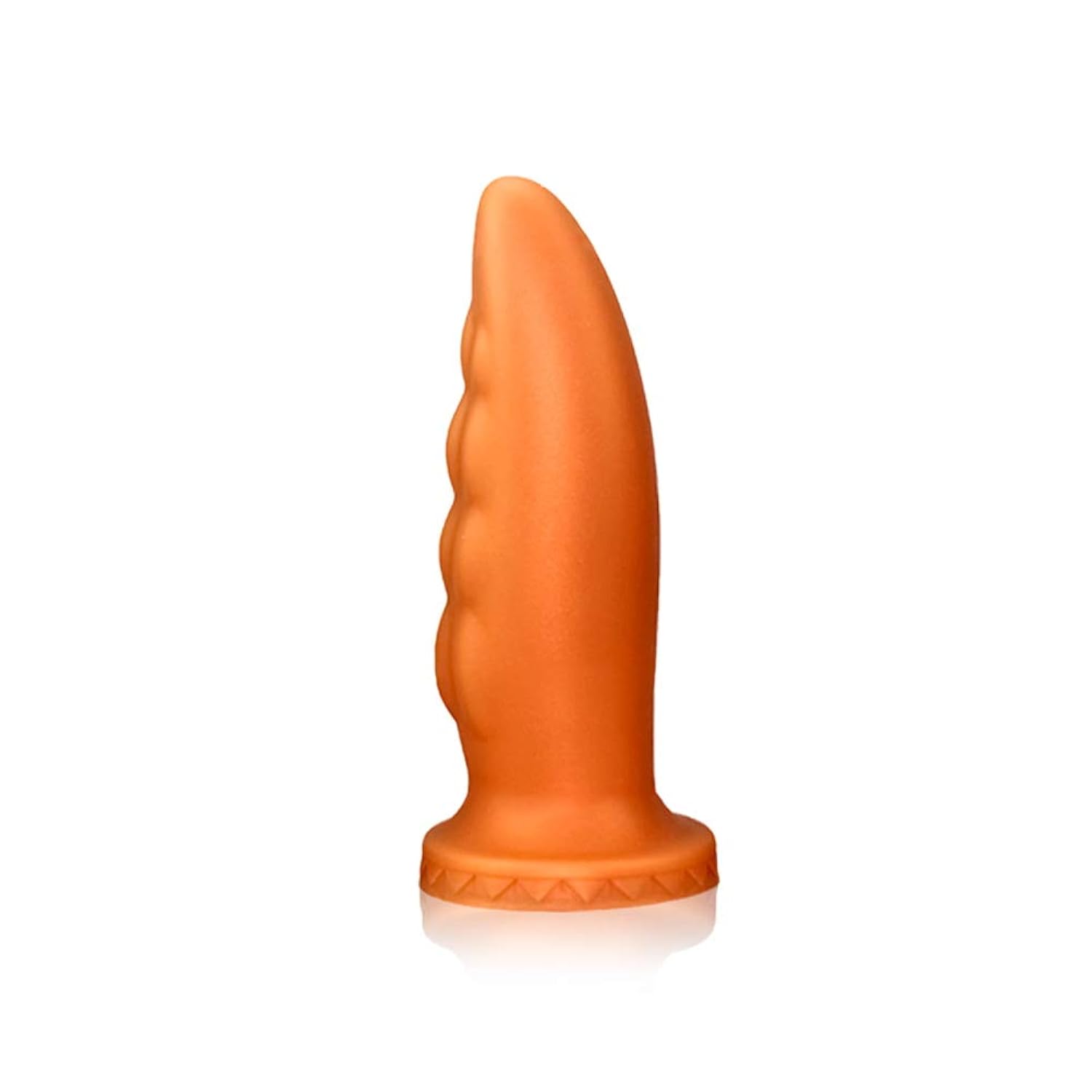Anal Dildo Liquid Silicone Butt Plug, Big Anal Plug Trainer Kit