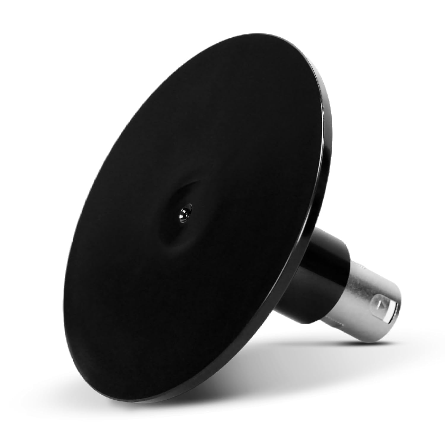 Updated Universal Dildo Holder 3Xlr Connector Sex Machine Attachment