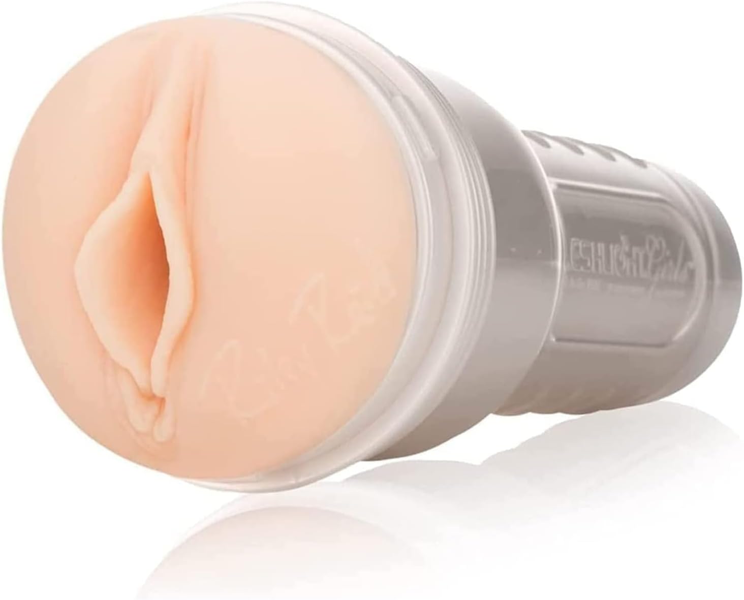 Riley Reid Utopia: Realistic Male Masturbator