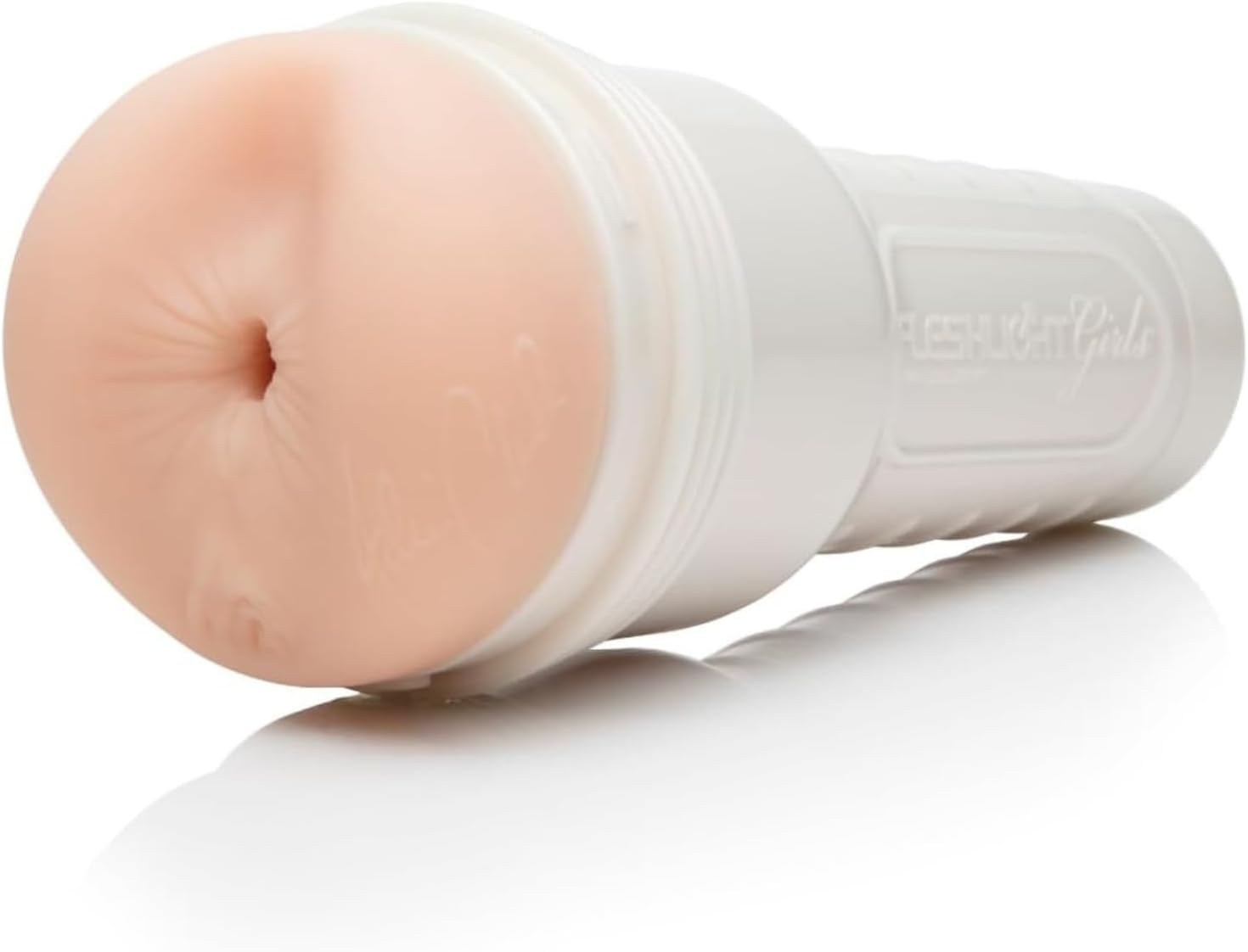 Adriana Chechik: Next Level Sex Toy for Men