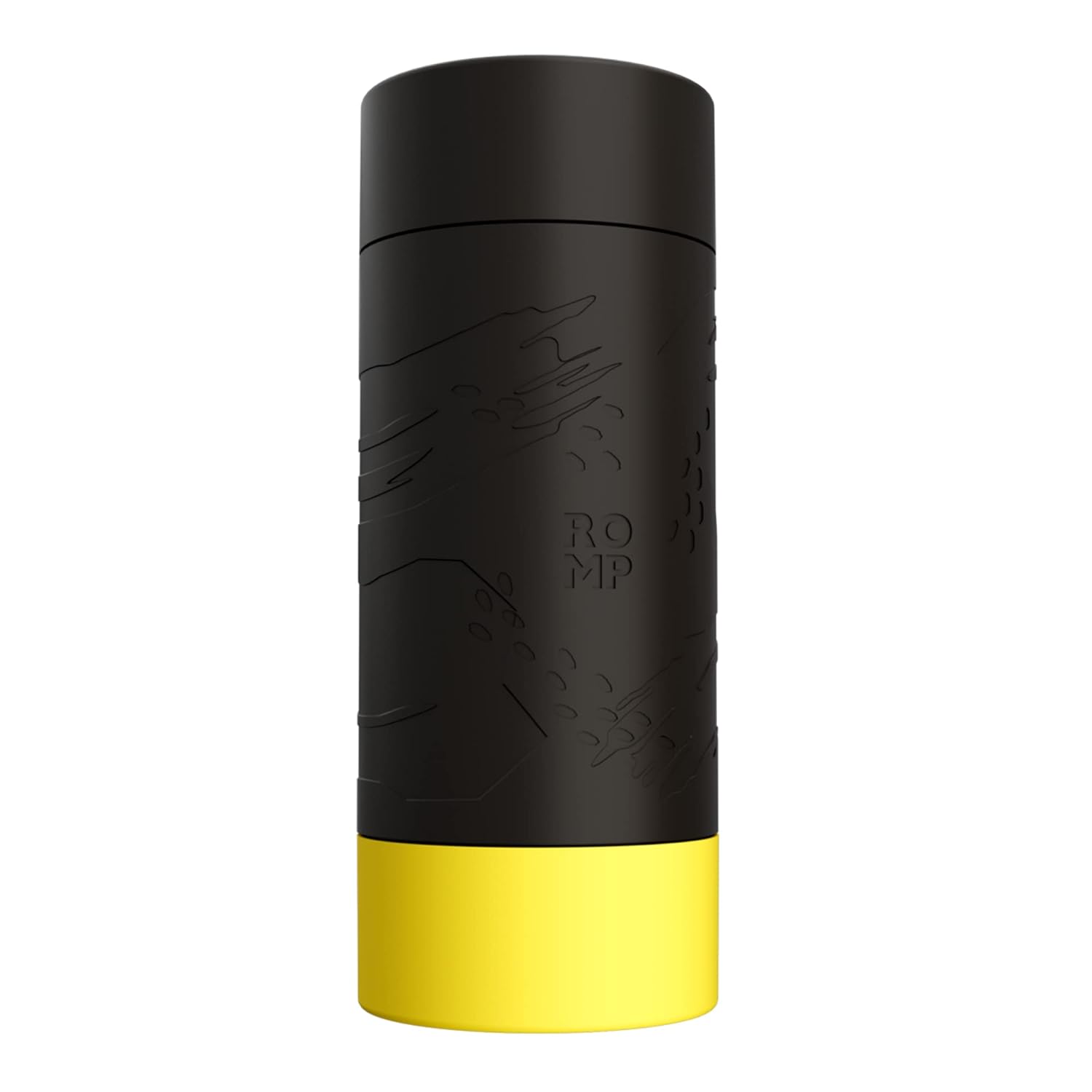 Dash Male Stroker - Male Masturbator With Suction Control