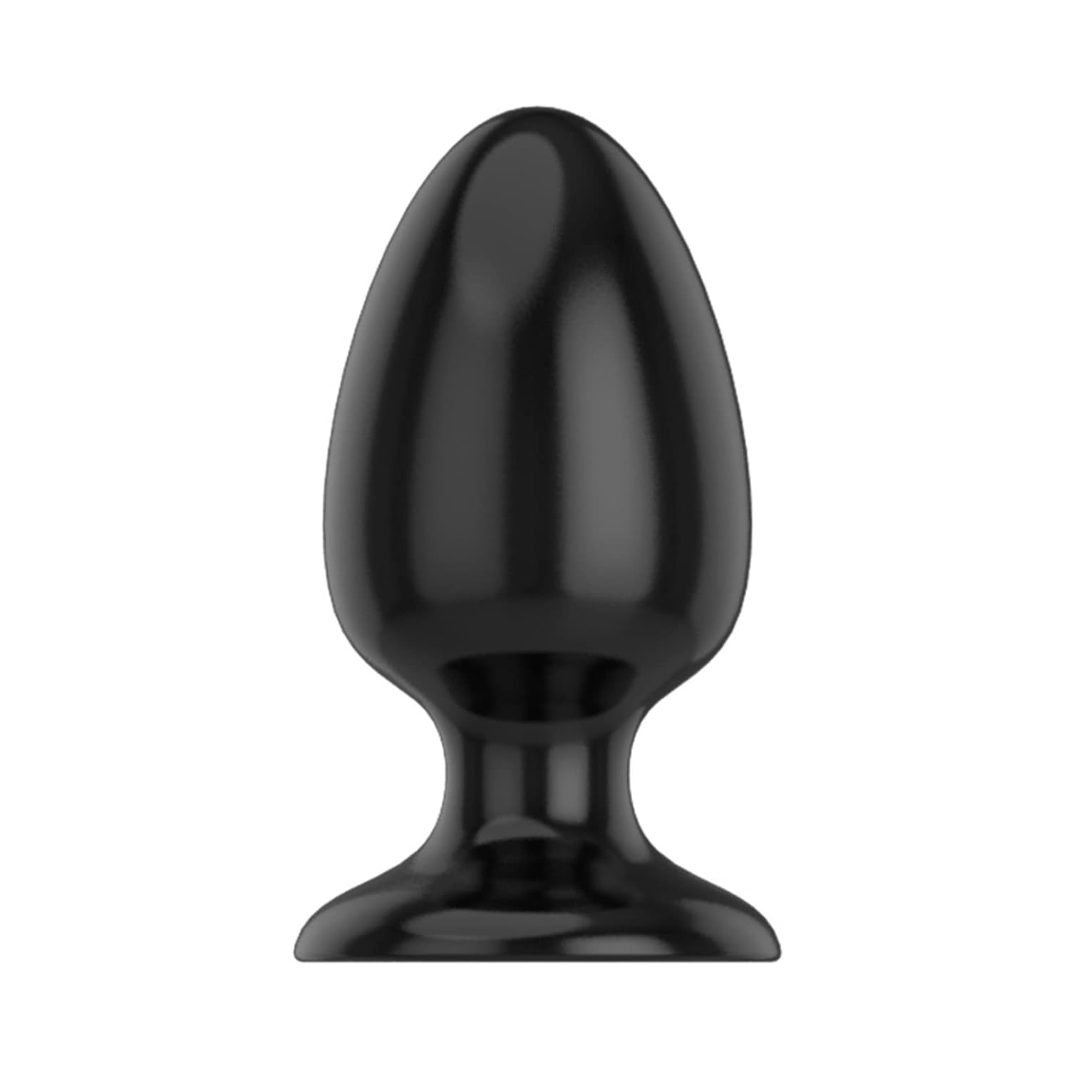 Large Butt Plug Bead Anal Plug Training Toys, Bullet Anal Sex Toys