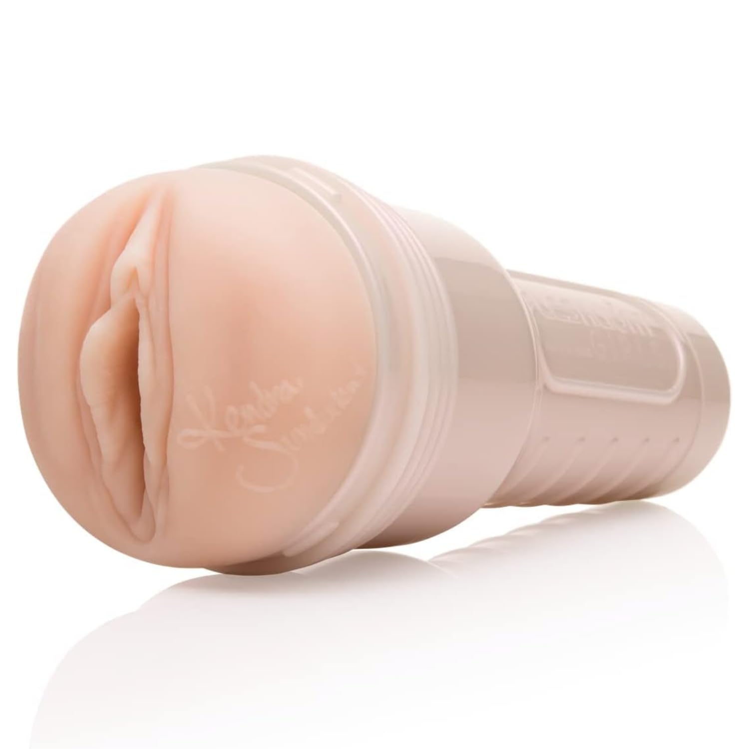 Girls | Kendra Sunderland | Angel | Extremely Realistic Male Masturbat