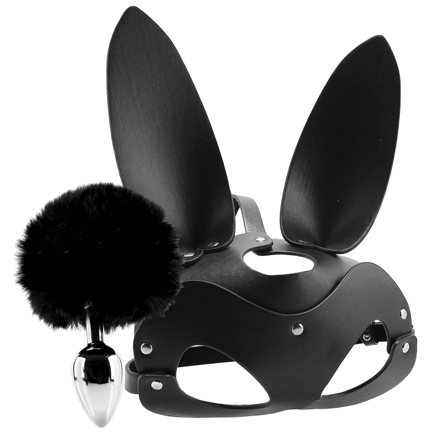 Anal Plug Sex Toys Adult Anal Plug Training Set Sm Butt Plug