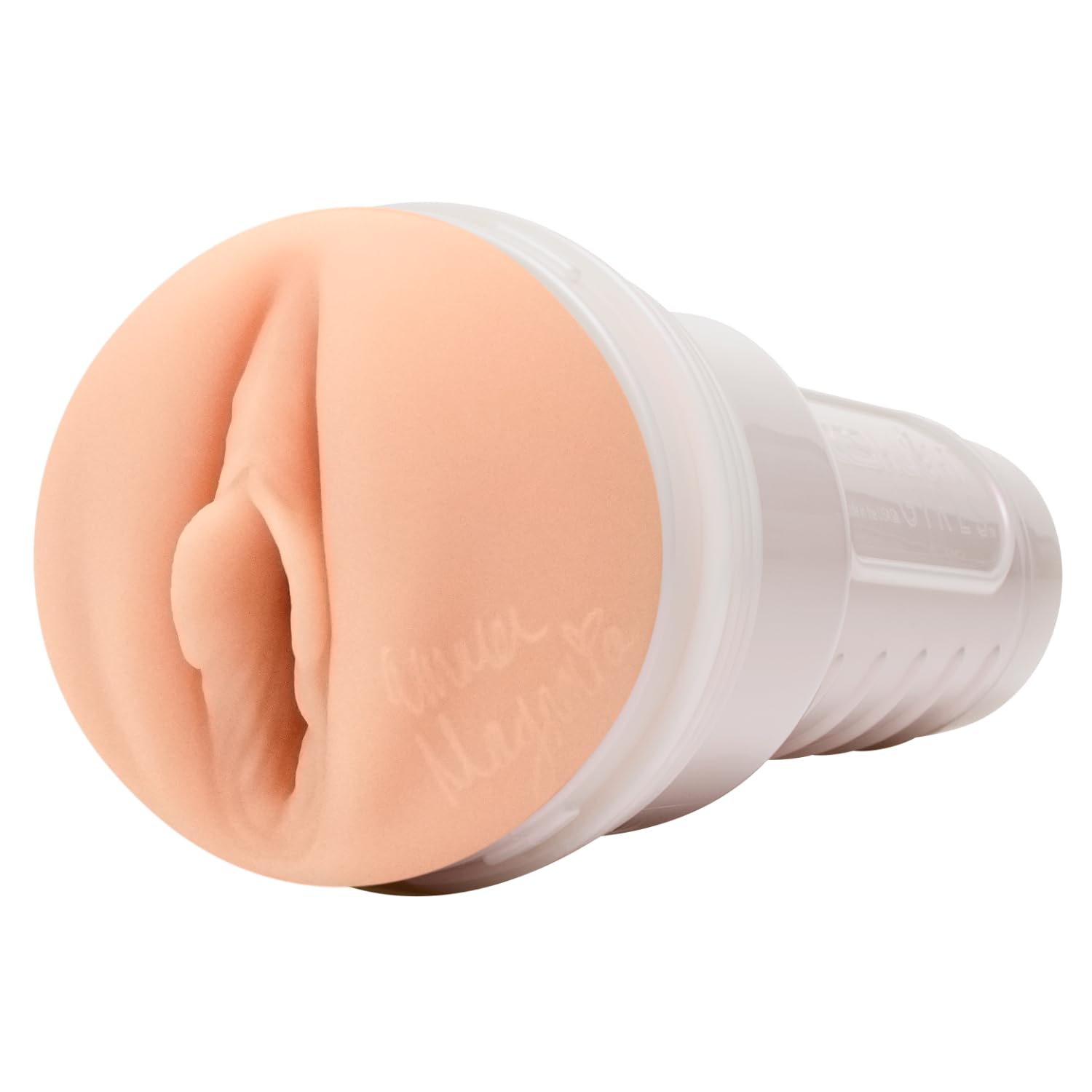 Girls | Emma Magnolia | Male Sex Toy