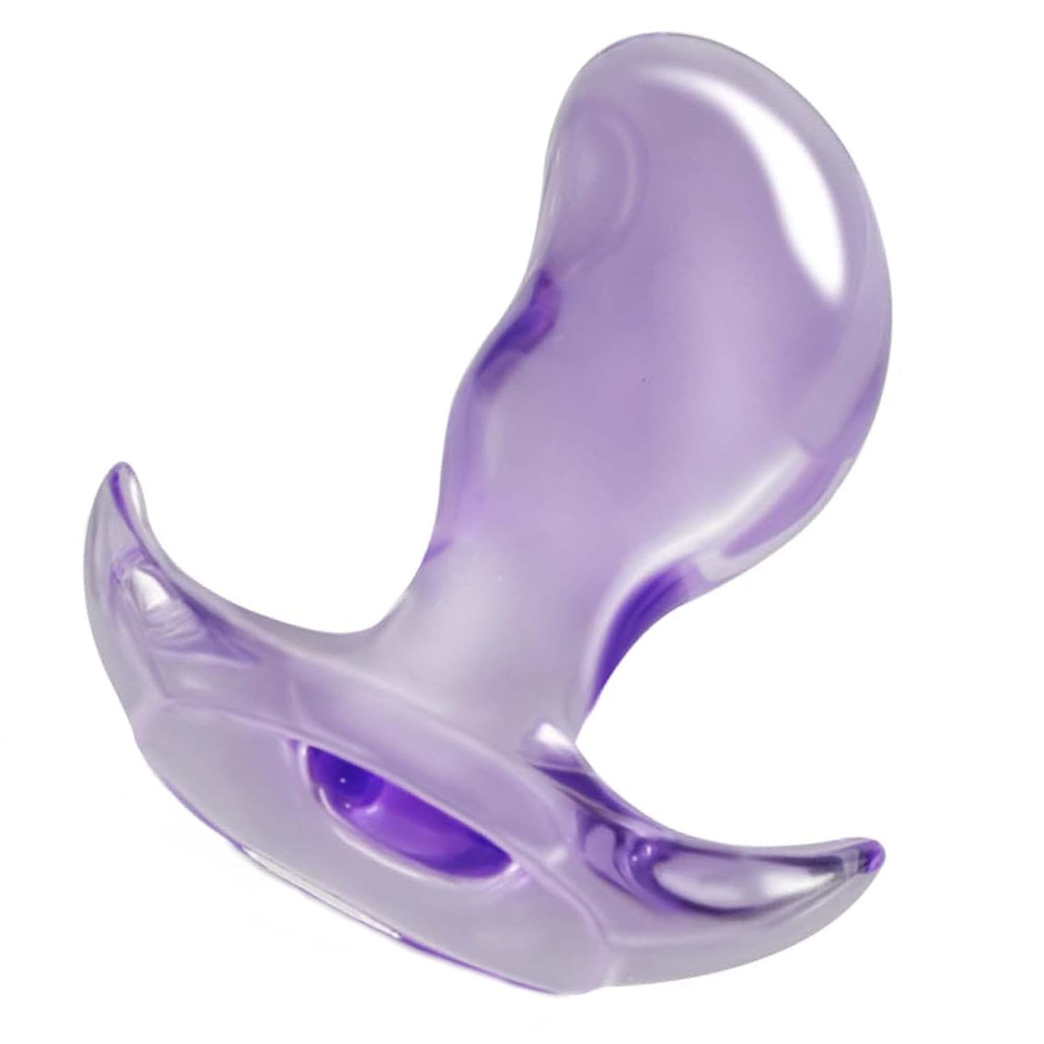 Super Big Anal Plugs Dildo,8.3 Inch Thick Mango Butt Plugs, Flexible