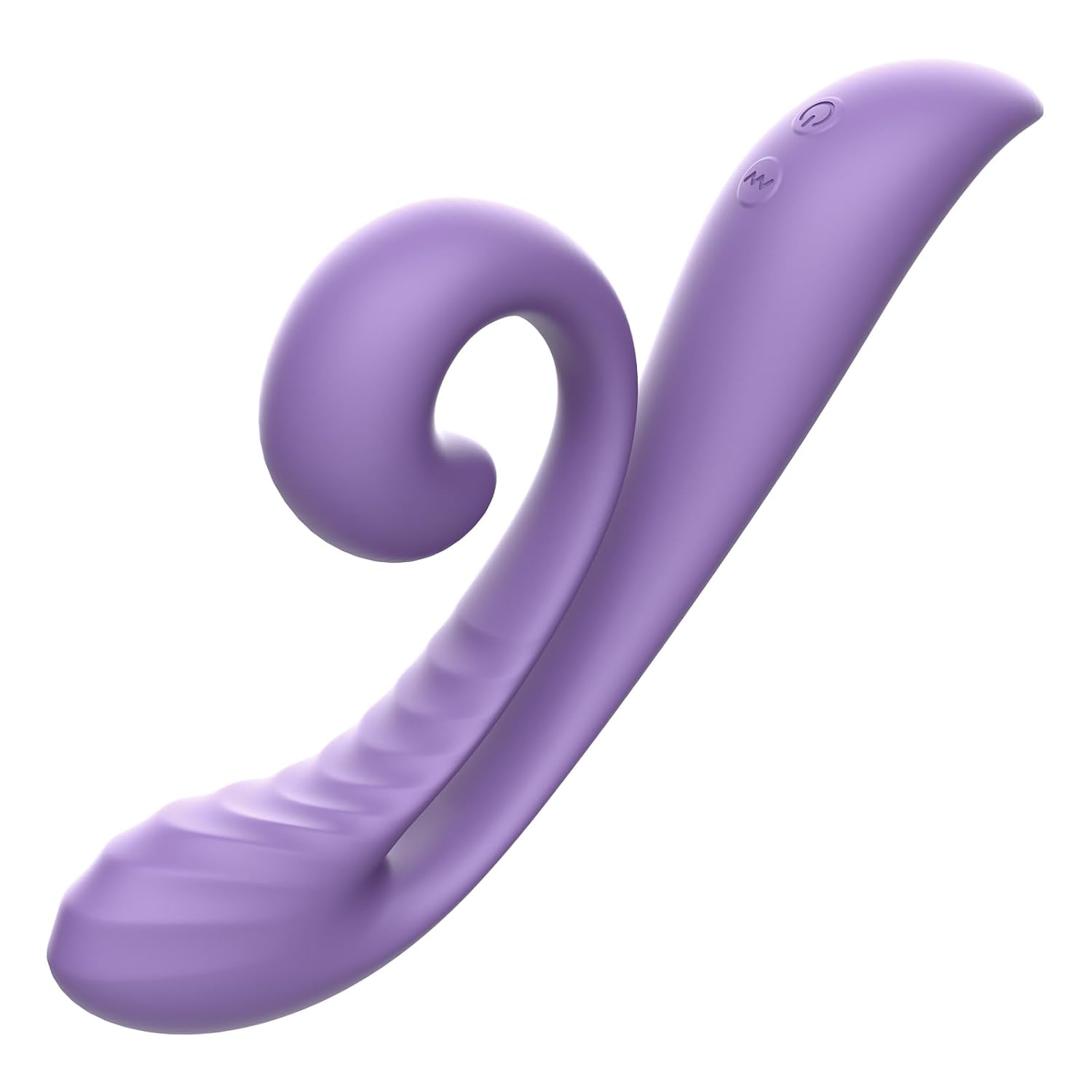 Clitoral Kissing G Spot Rabbit Vibrator, Adult Toys