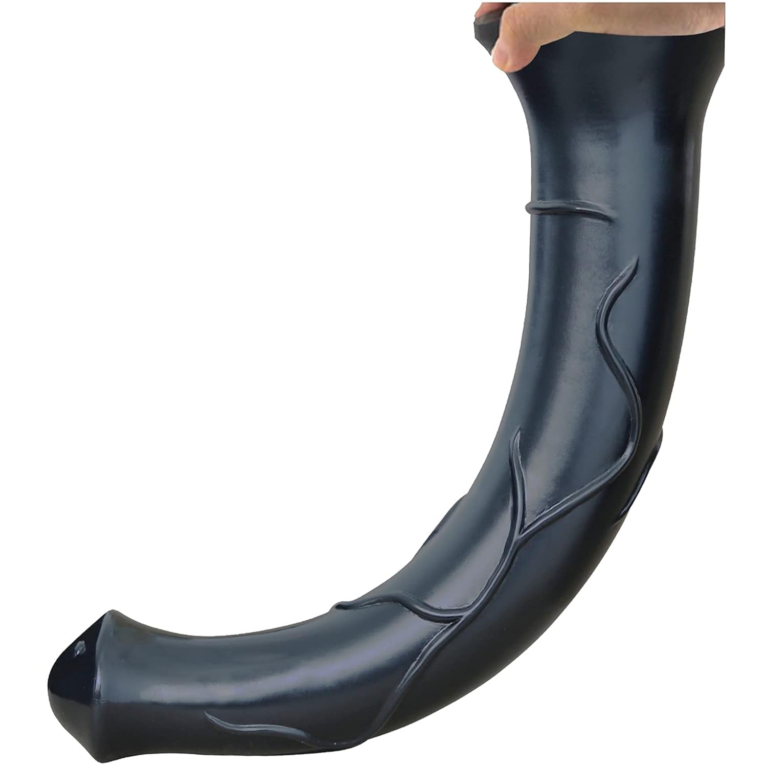 Super Big Size Horse Dildo, 16.2 Inch Long Animal Dildo, Liquid