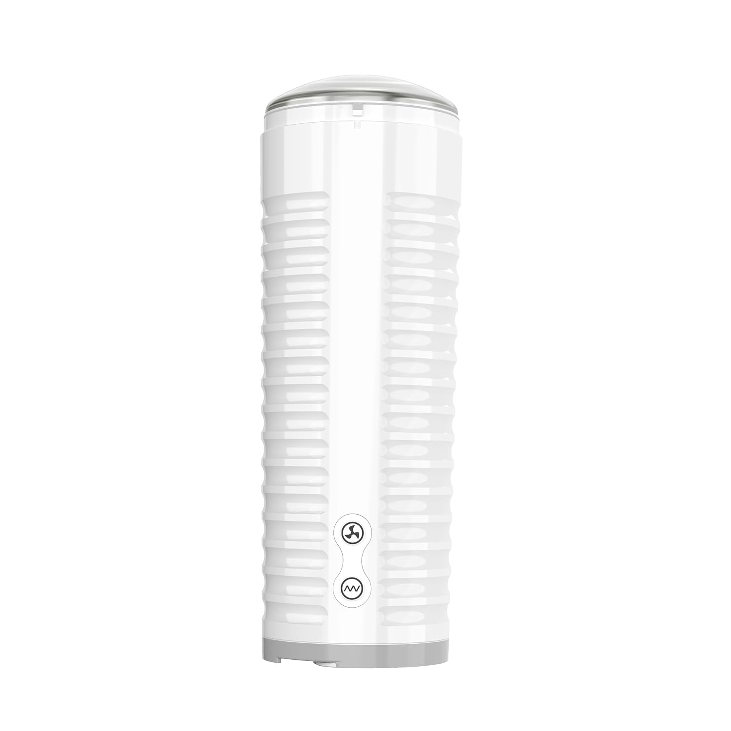 Max 2 Male Masturbator - Automatic Vibration Pocket Pussy with 360