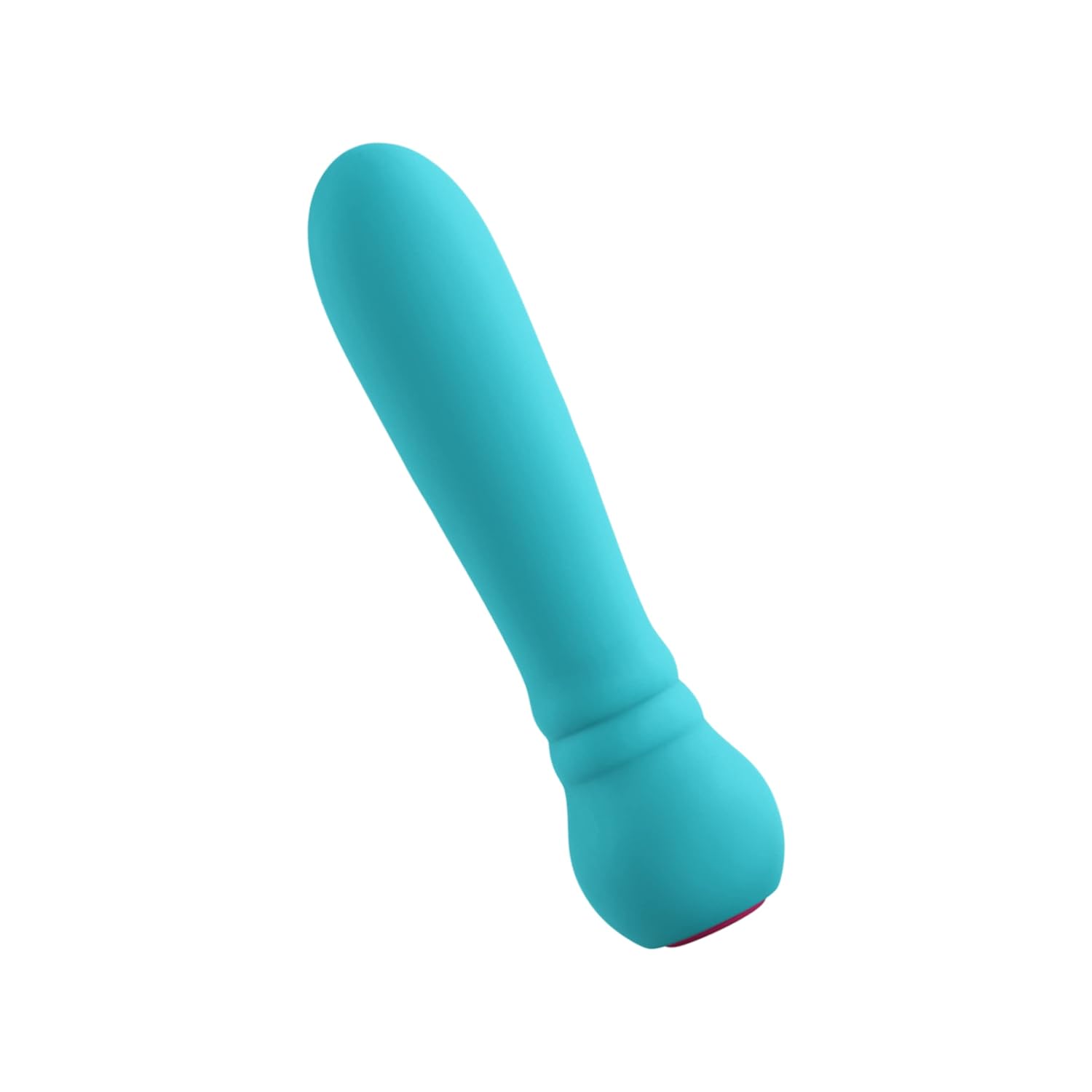 Ultra Bullet Vibrator - Usb Rechargeable With 20 Powerful Modes