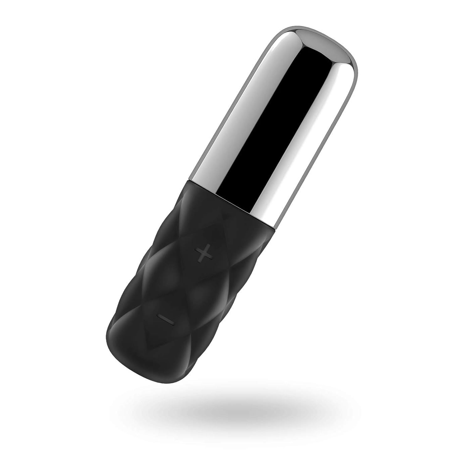 Sparkling Darling | Bullet Vibrator | 15 Vibration Programs