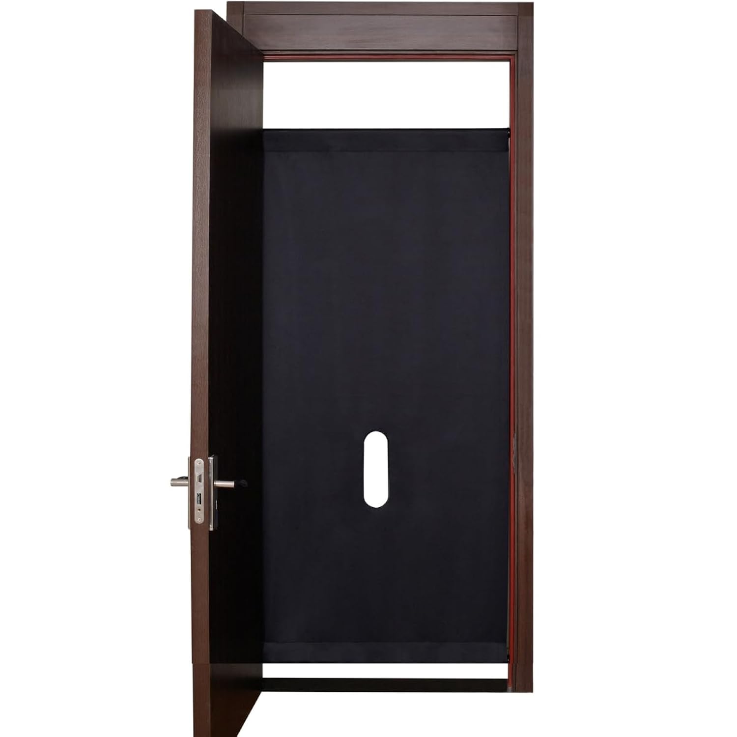 Glory Hole Wall - Gloryhole Kit Doorway- Portable Glory Hole Kit