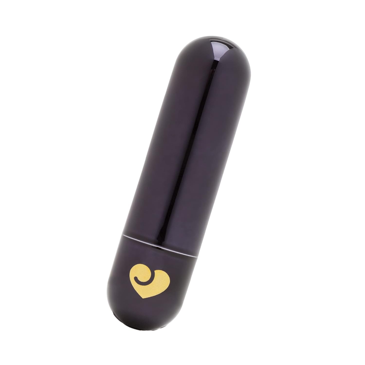 Bullet Vibrator For Her  Mini Vibrator For Clitoral Stimulation