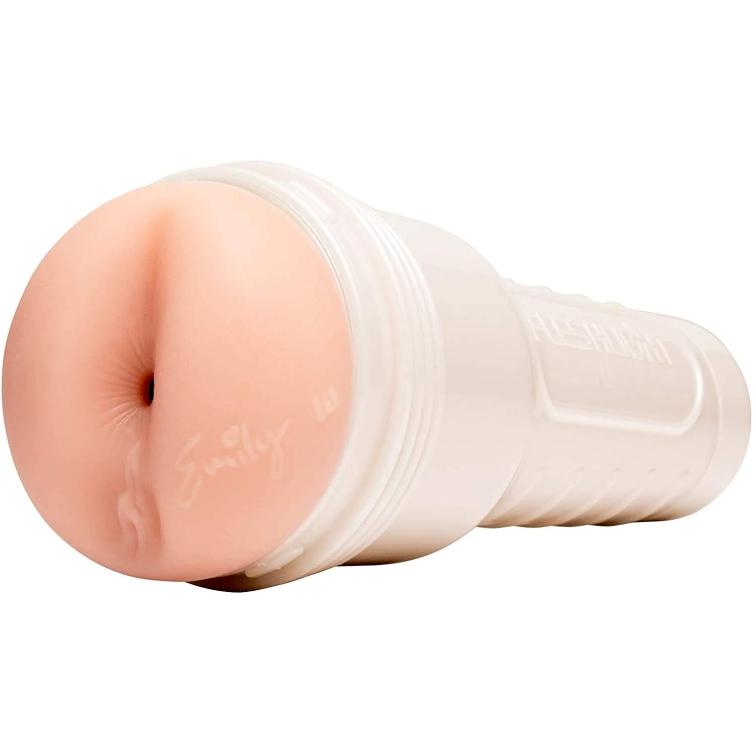 Girls | Emily Willis | Smash | Male Masturbator