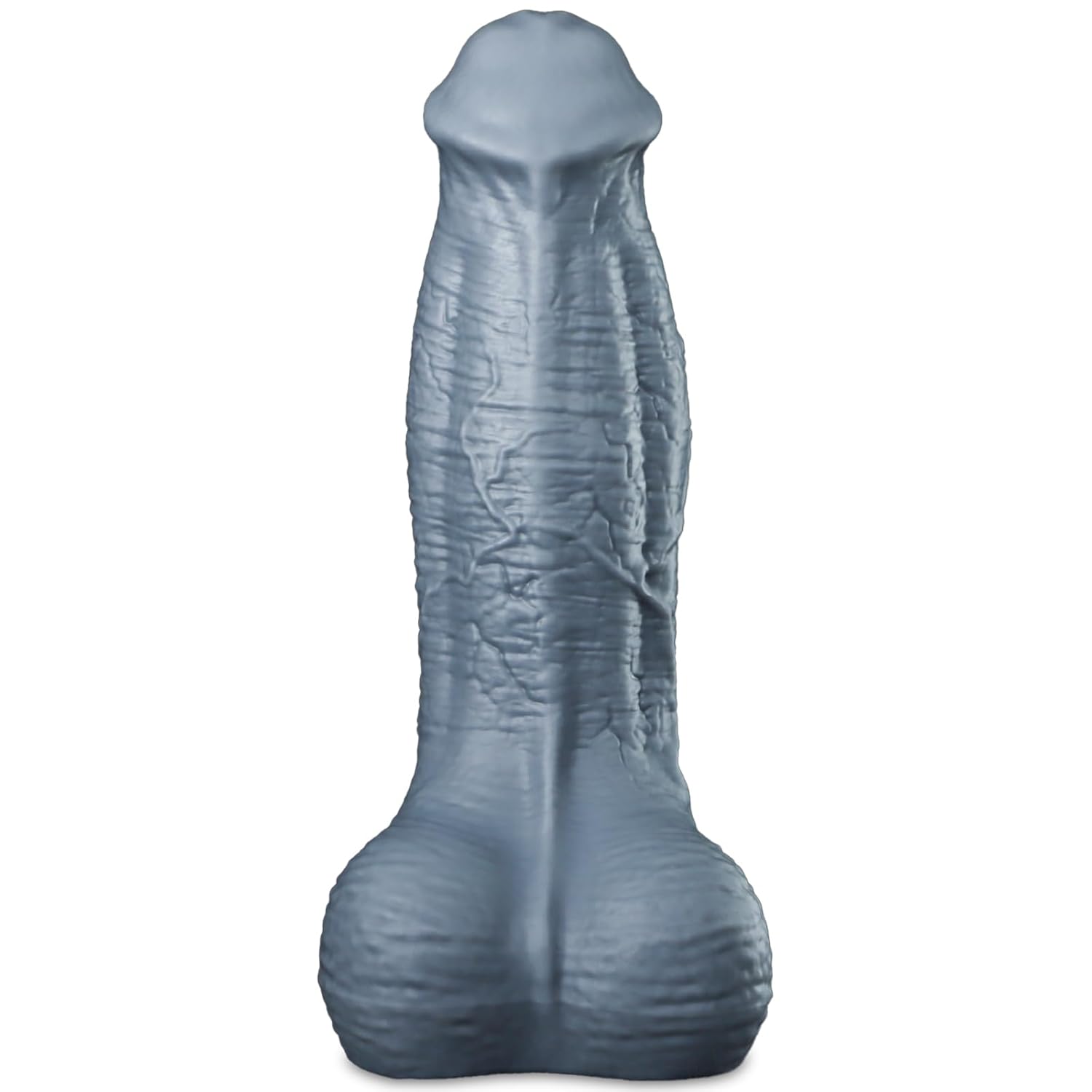 3.5'' Diameter Huge Horse Cock Monster Dildo, Fantasy Animal Dildo