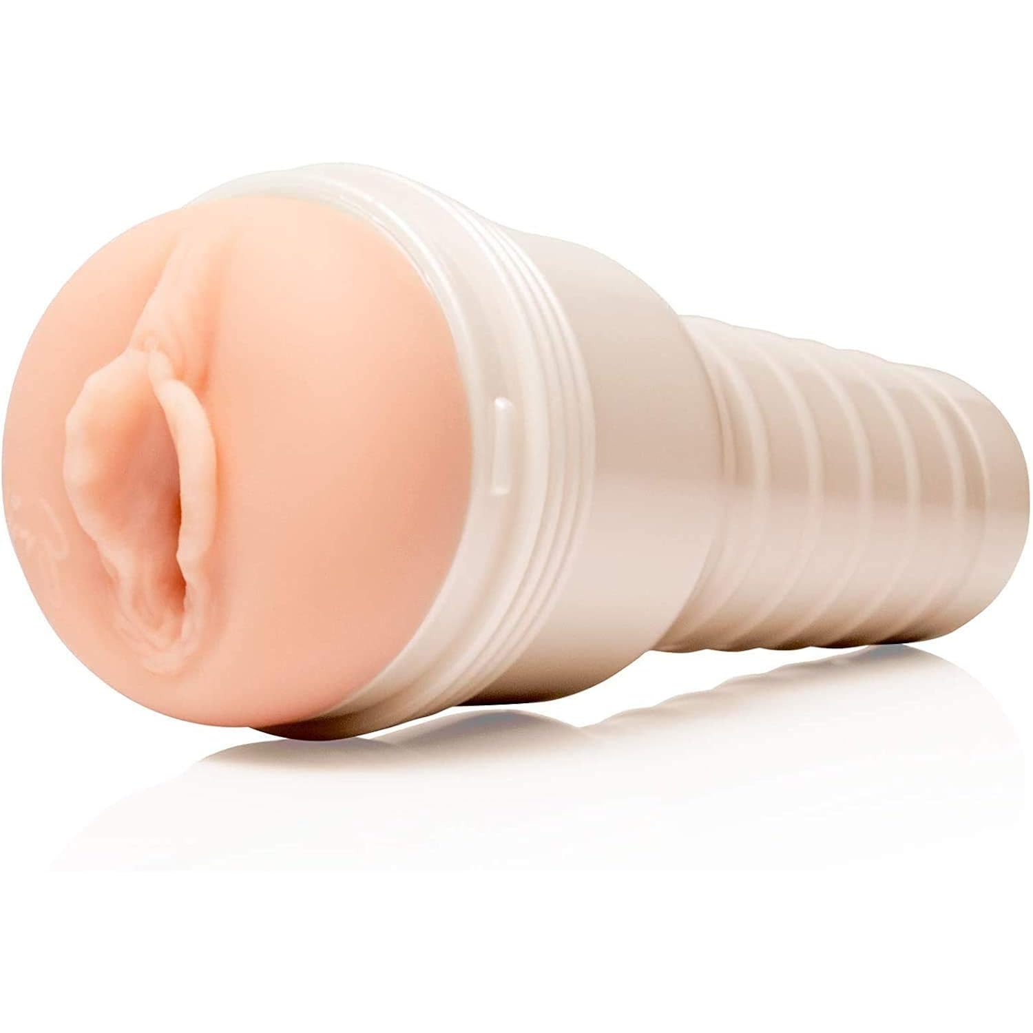 Girls Emily Willis | Squirt | Adult Male Sex Toy