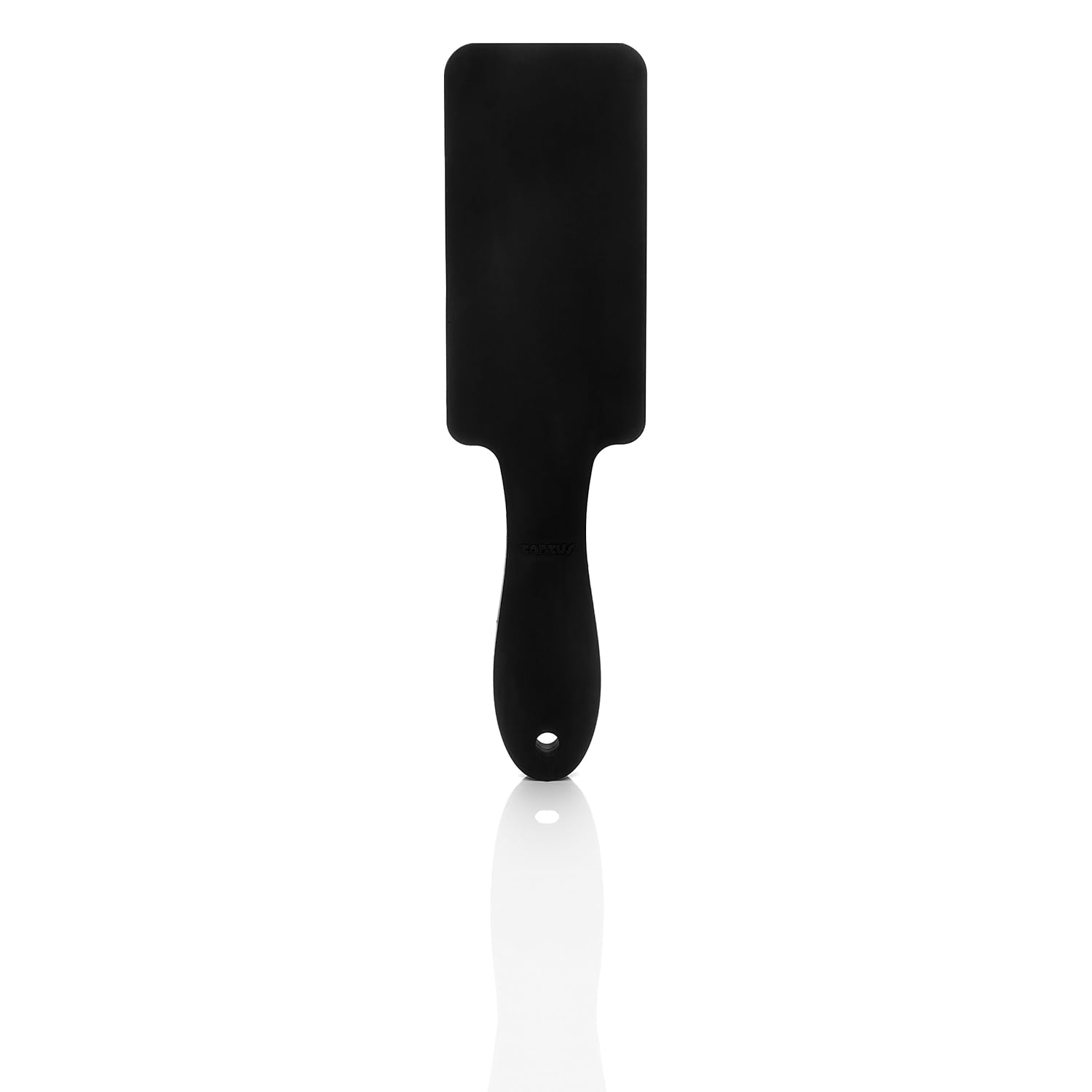 Sex/Adult Toys Thwack Paddle - 100% Utra-Premium Flexible Silicone