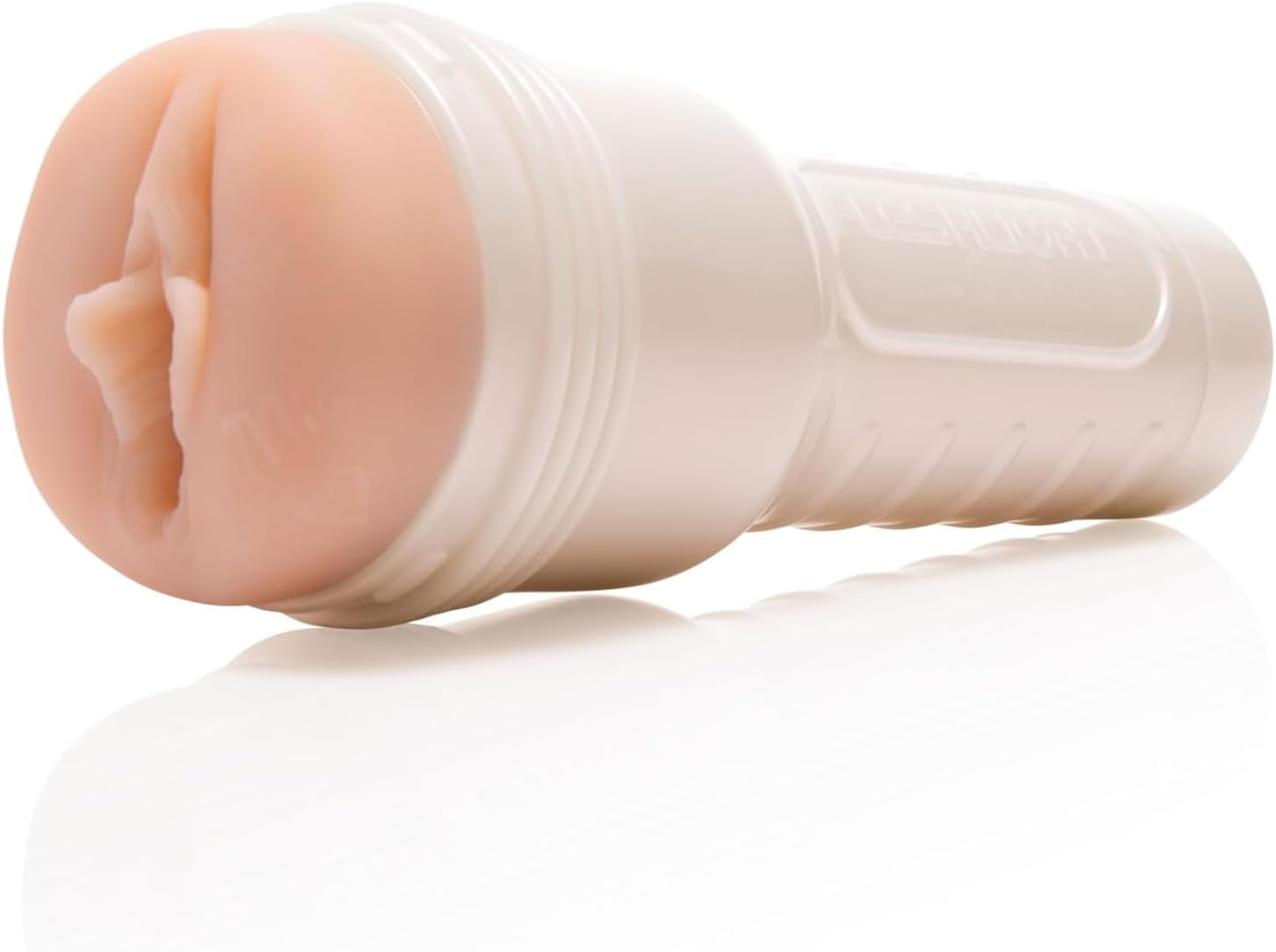 Mia Malkova Lvl Up: Men's Masturbator