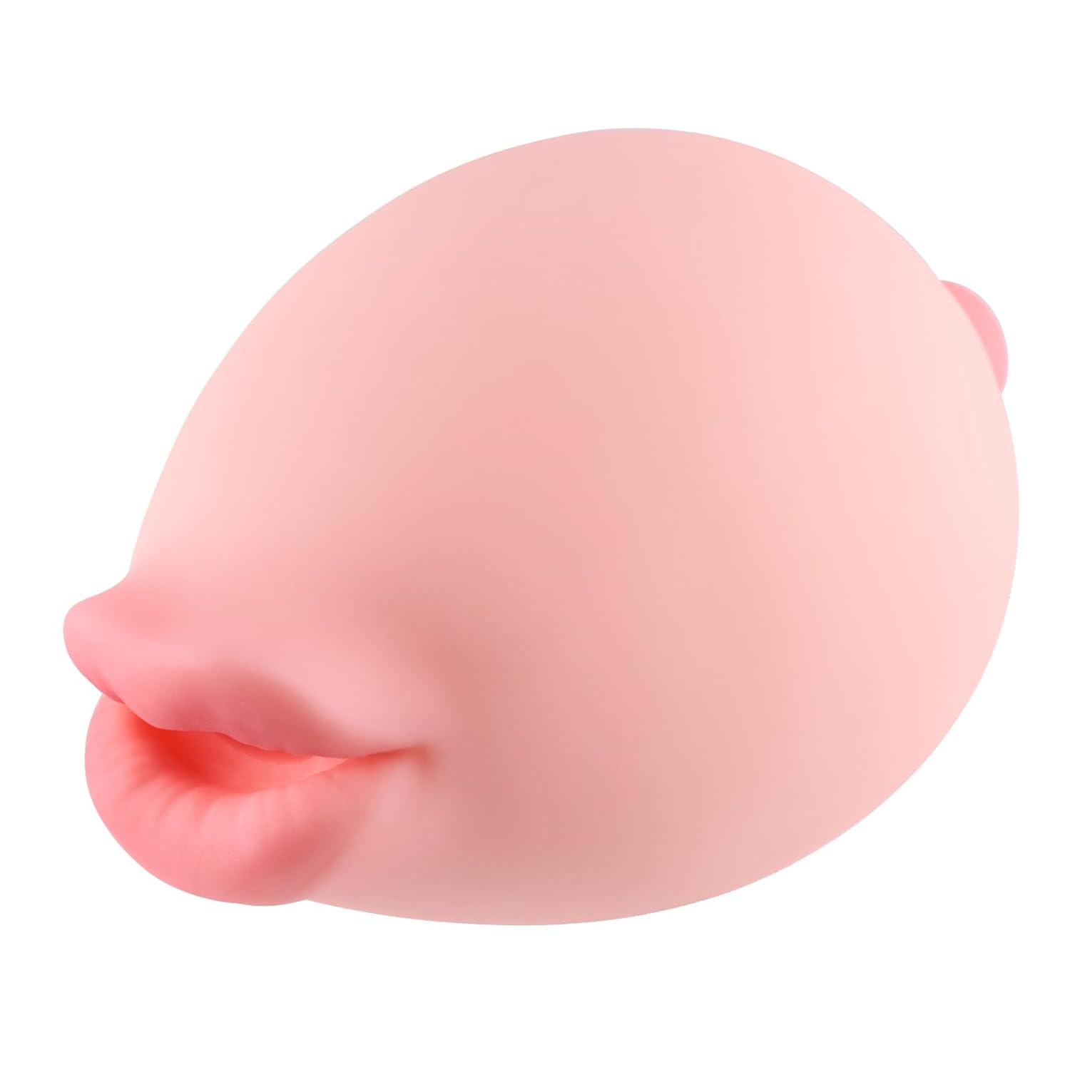 Sex Toys For Men Masturbator Male, Blowjob Sex Boobs Pocket Pussy Sex