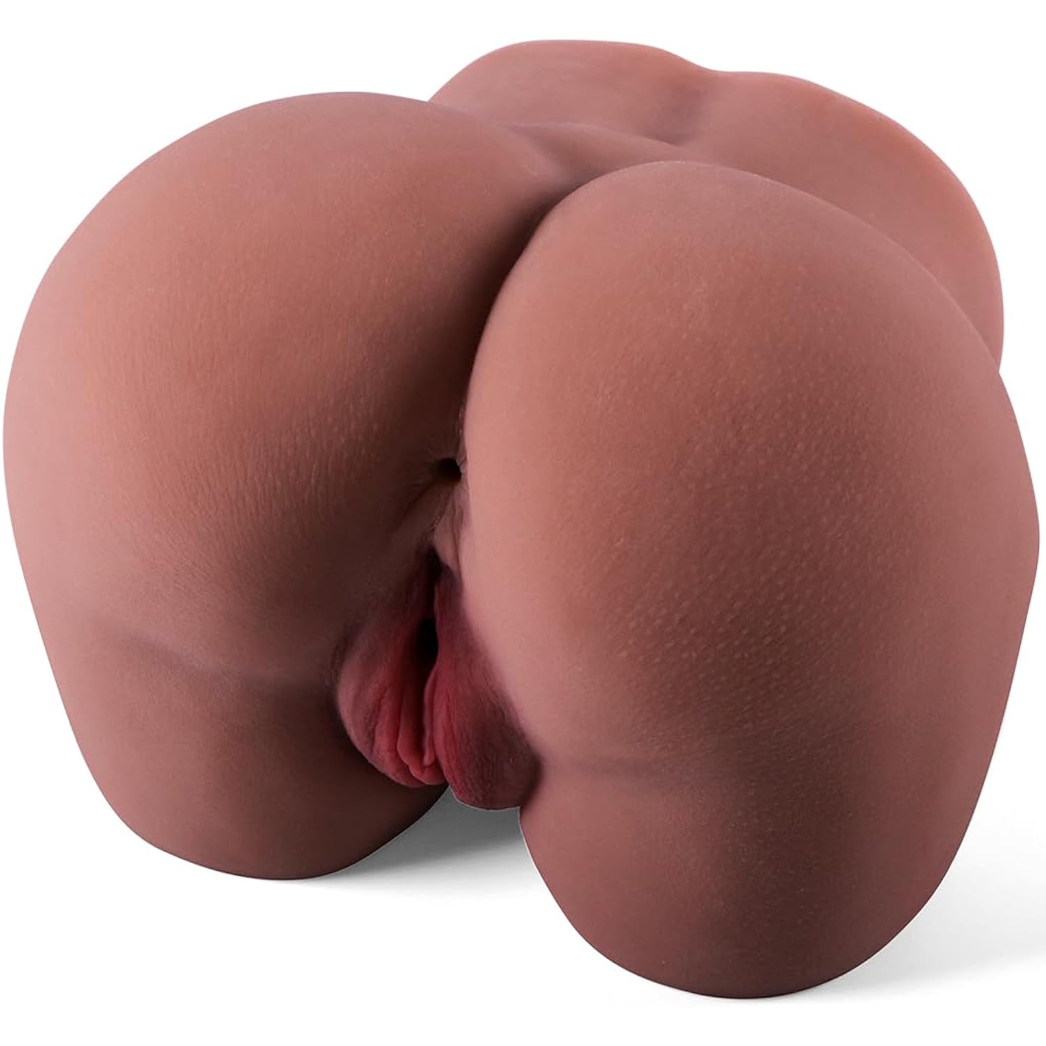 Realistic Sex Doll Men Masturbator Pocket Pussies 3D Real Sex Dolls