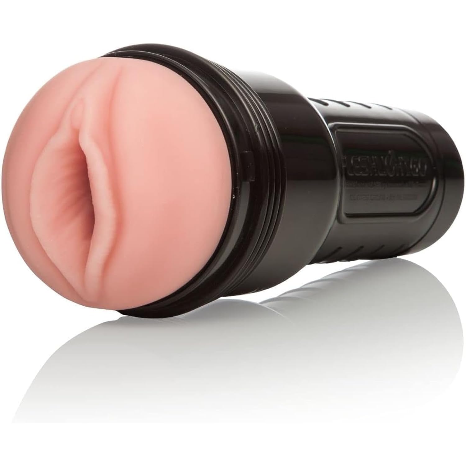 Go Surge Travel Masturbator | Compact & Discreet Male Sex Toy