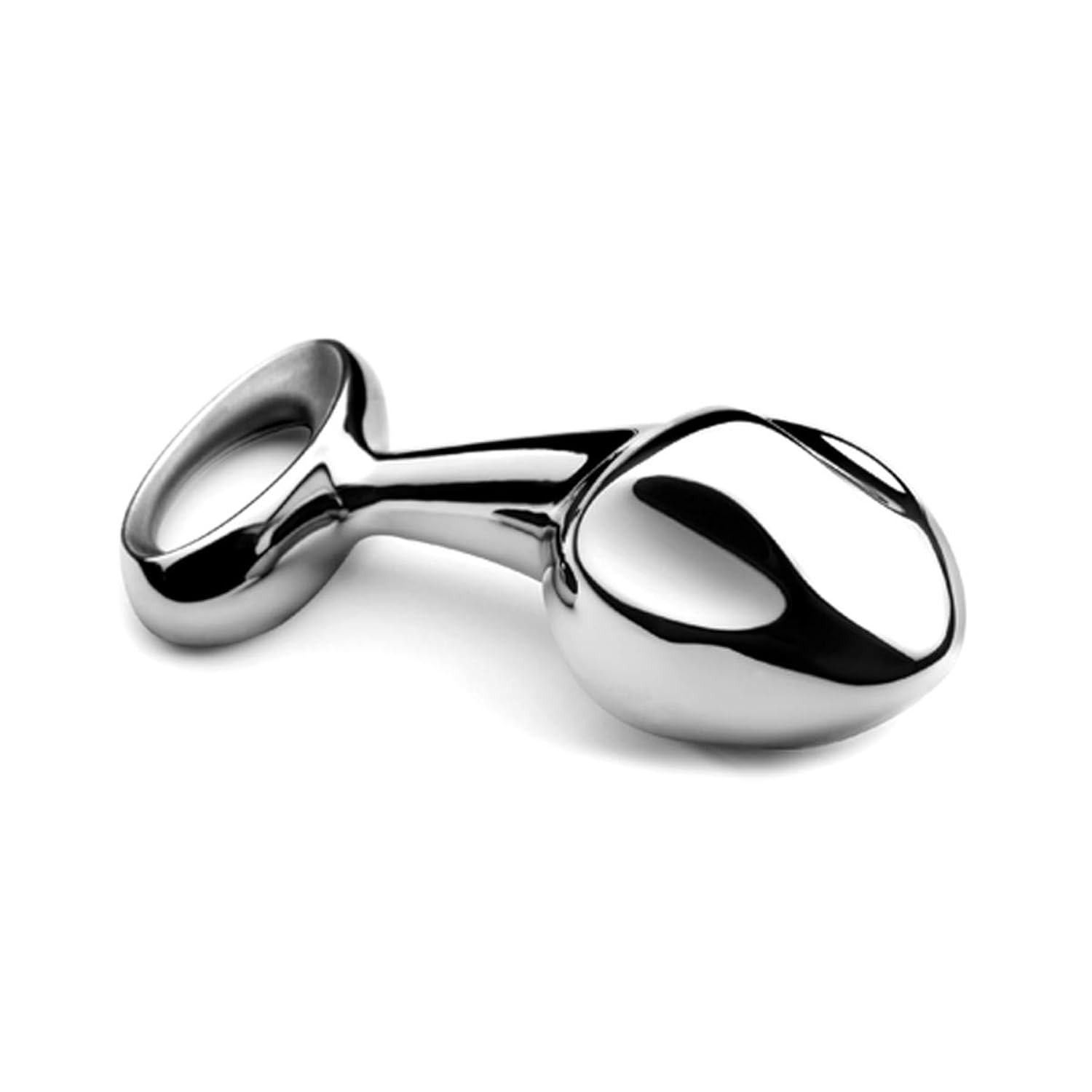 Njoy Pure Plug Small