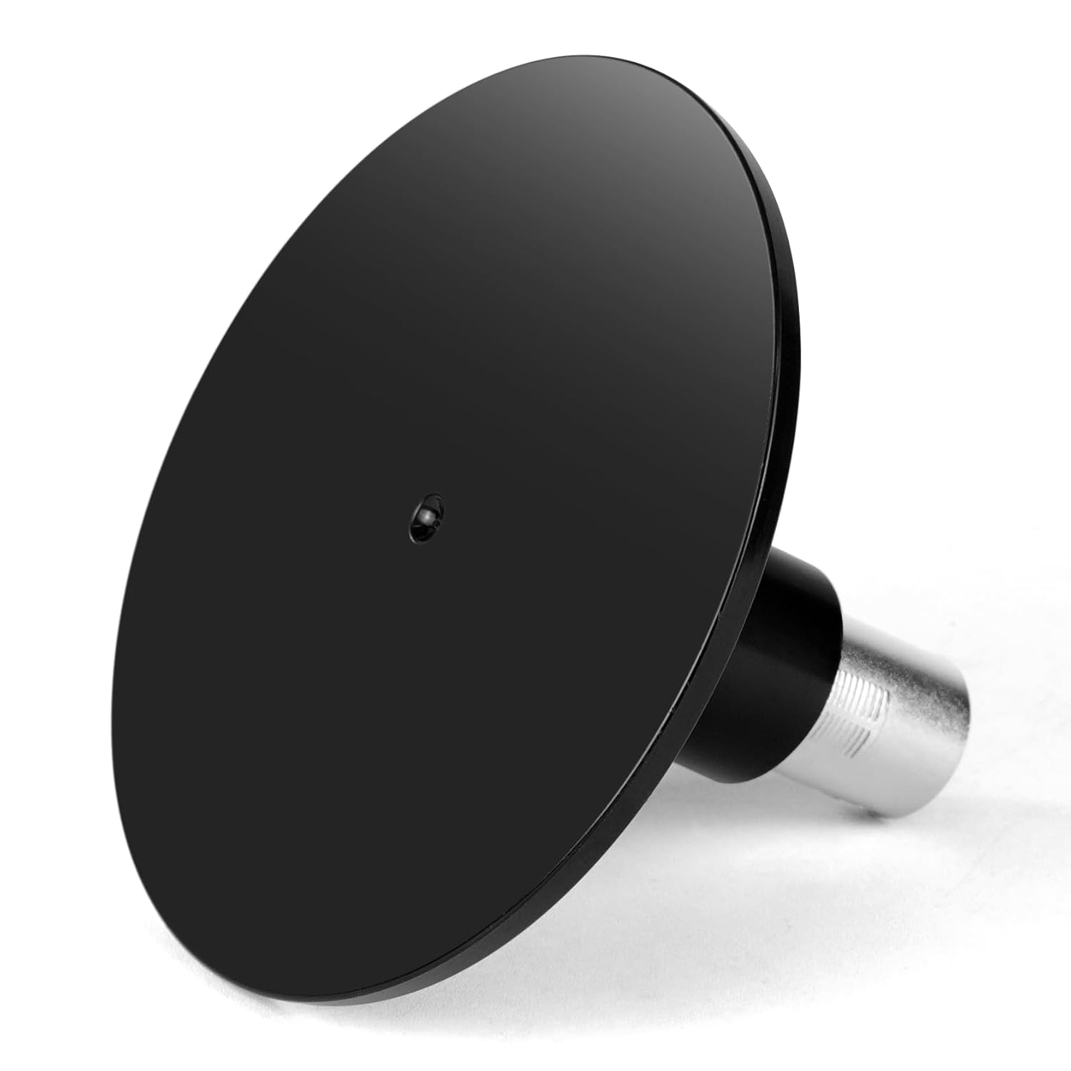 Sex Machine Suction Cup 3Xlr Suction Connector For Sex Machine 3.9''