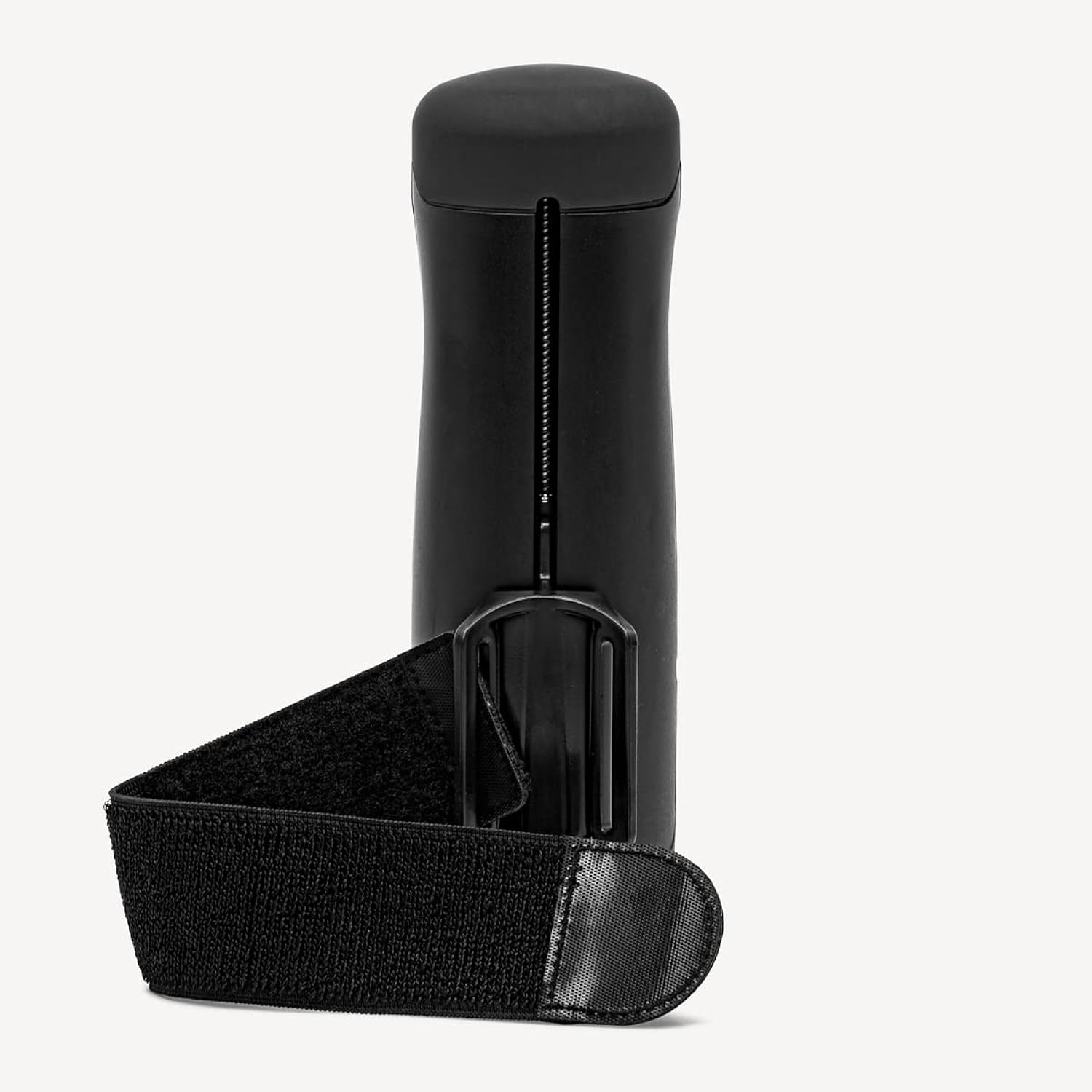 Truegrip Pro Band, Adjustable Band For Male Masturbator Sleeve, Adult