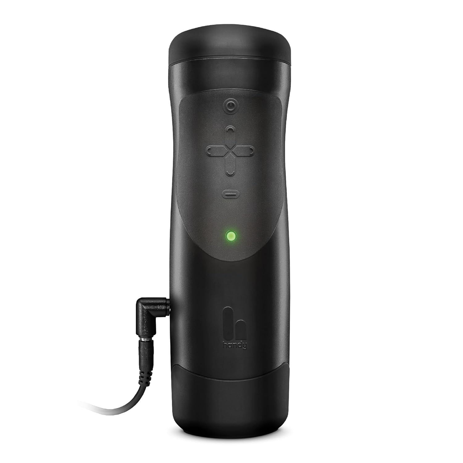 Automatic Male Masturbator - WiFi Bluetooth, VR Compatible Interactive Stroker