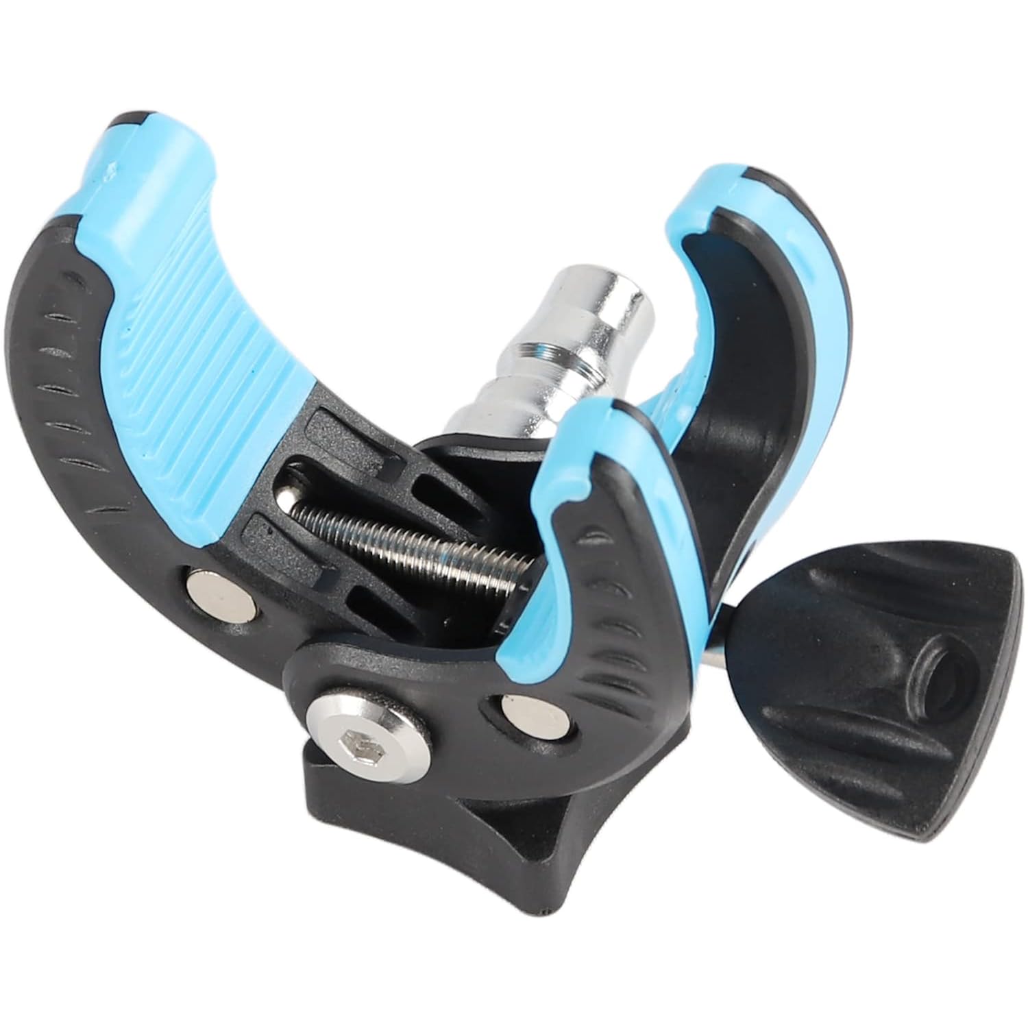 G-Spot Vibrator Massager Clamp For Premium Love Machine F6 Device