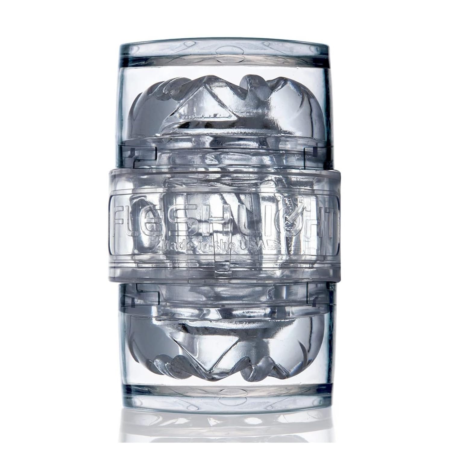 Official | Quickshot Vantage | Couples Sex Toy